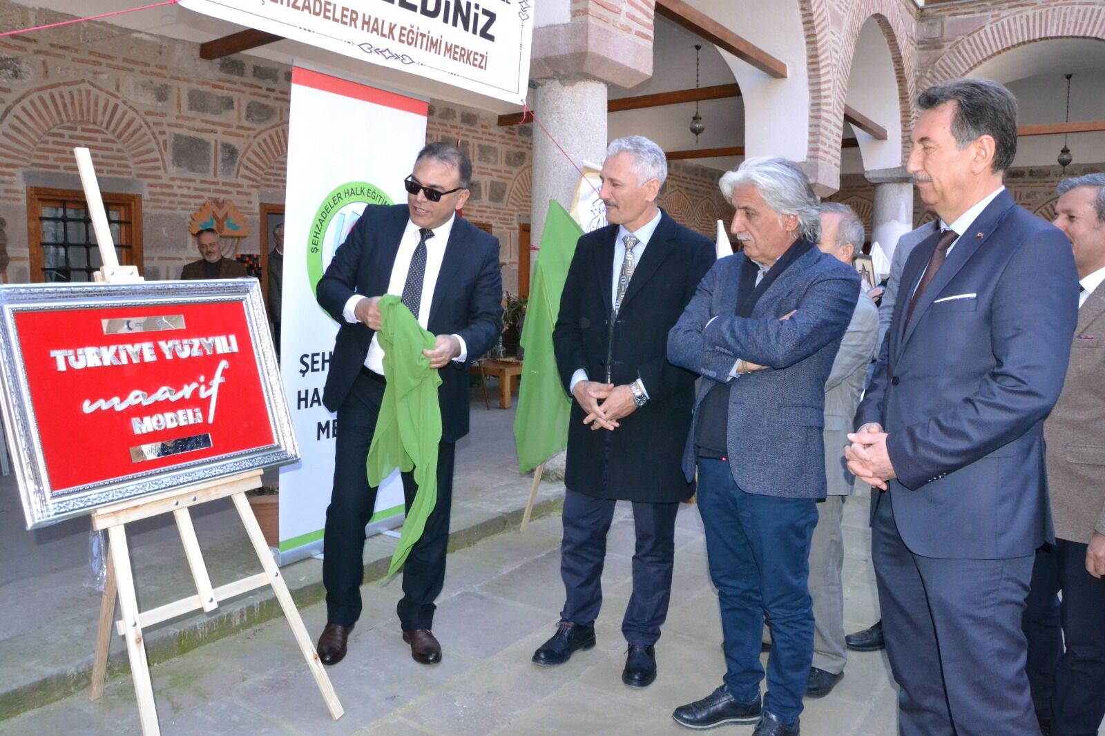 Whatsapp Image 2026 03 13 At 15.43.47 (1)