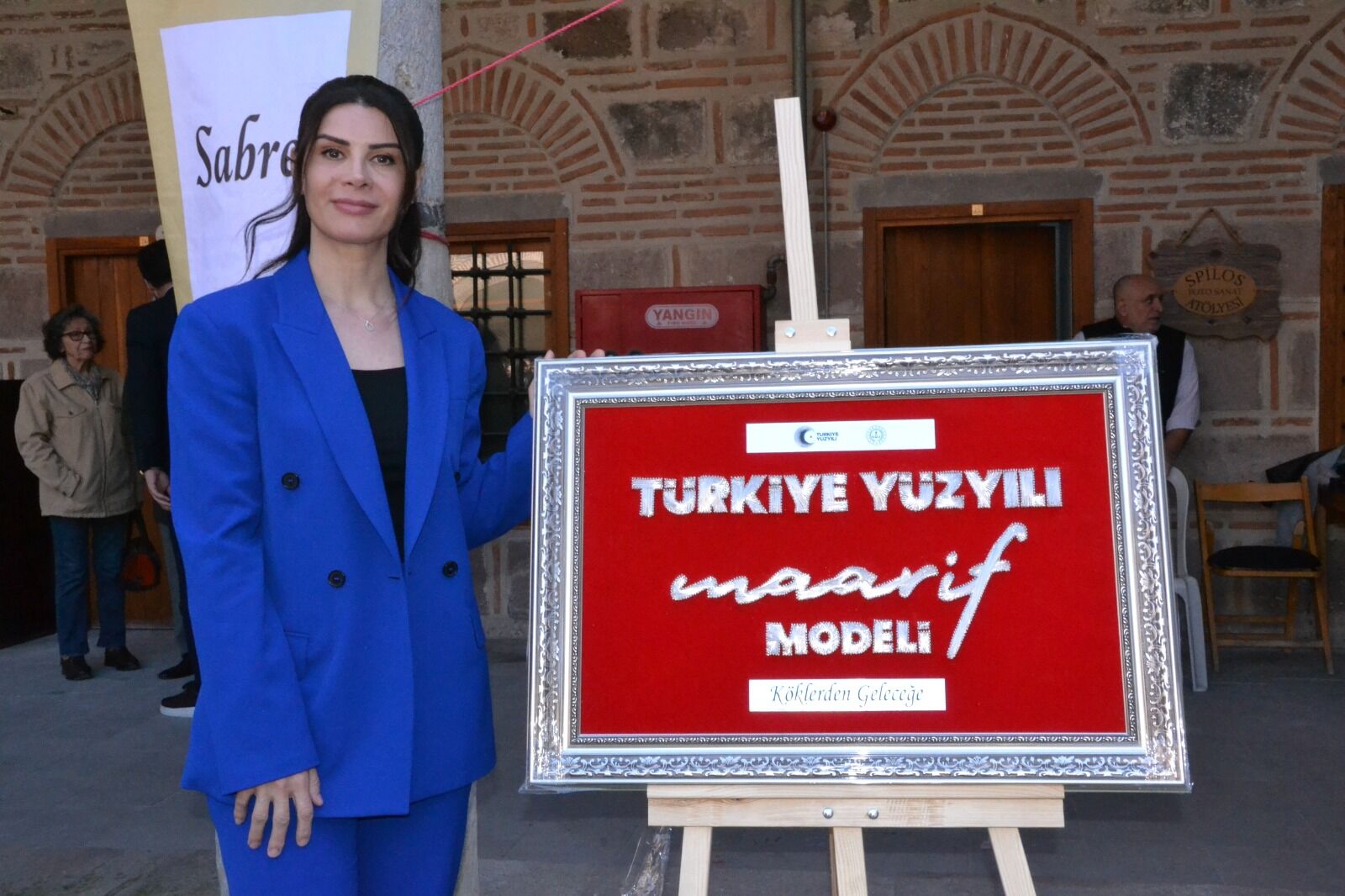 Whatsapp Image 2026 03 13 At 15.43.47 (2)