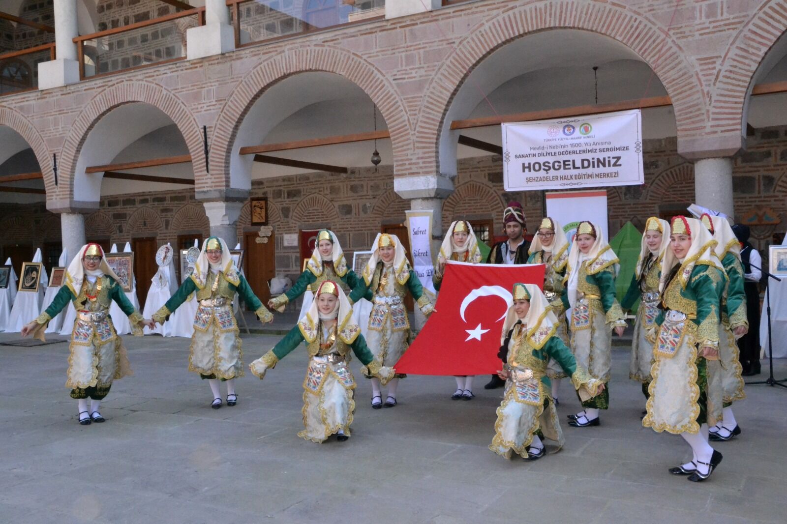 Whatsapp Image 2026 03 13 At 15.43.47