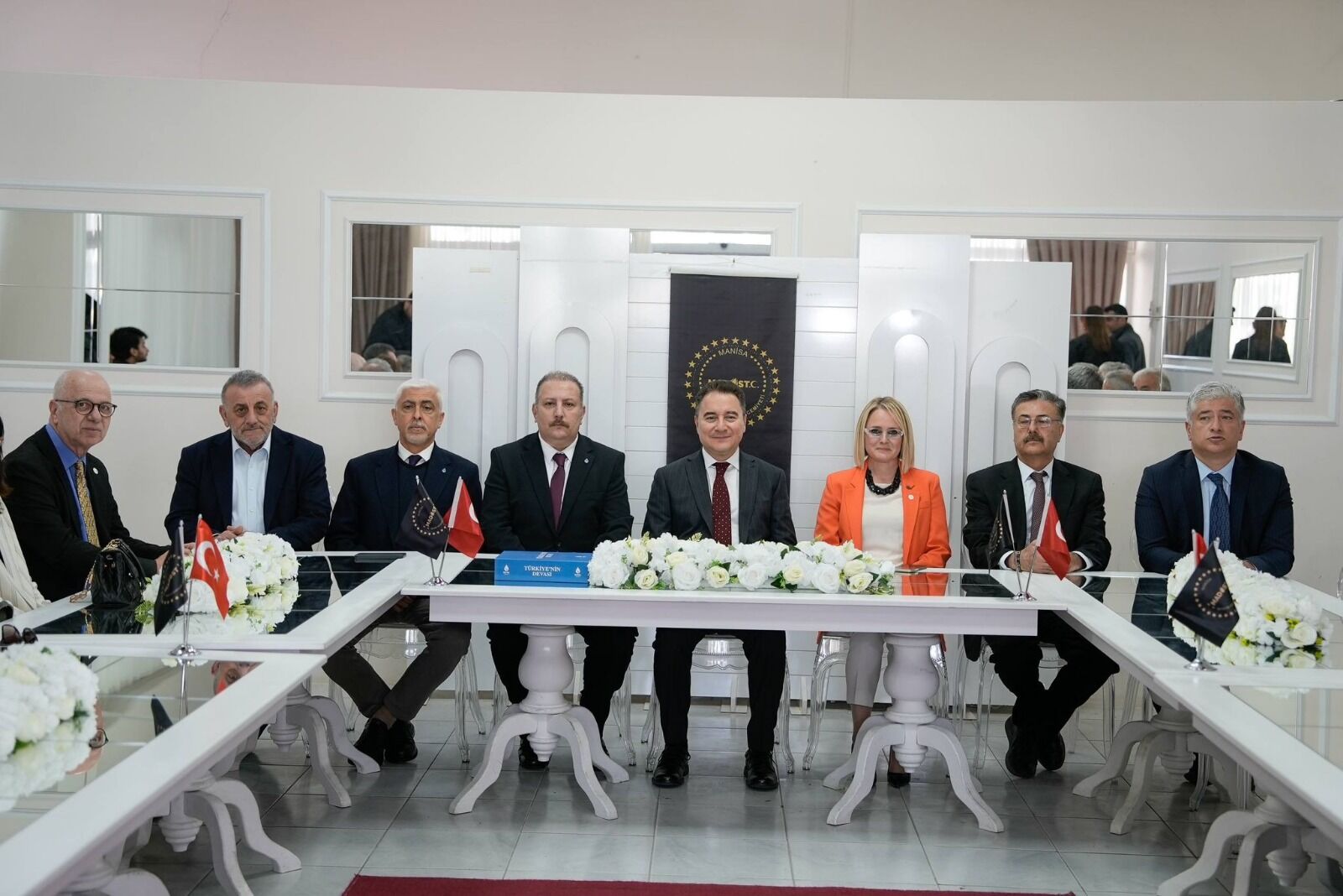 Whatsapp Image 2026 03 15 At 13.56.42 (1)