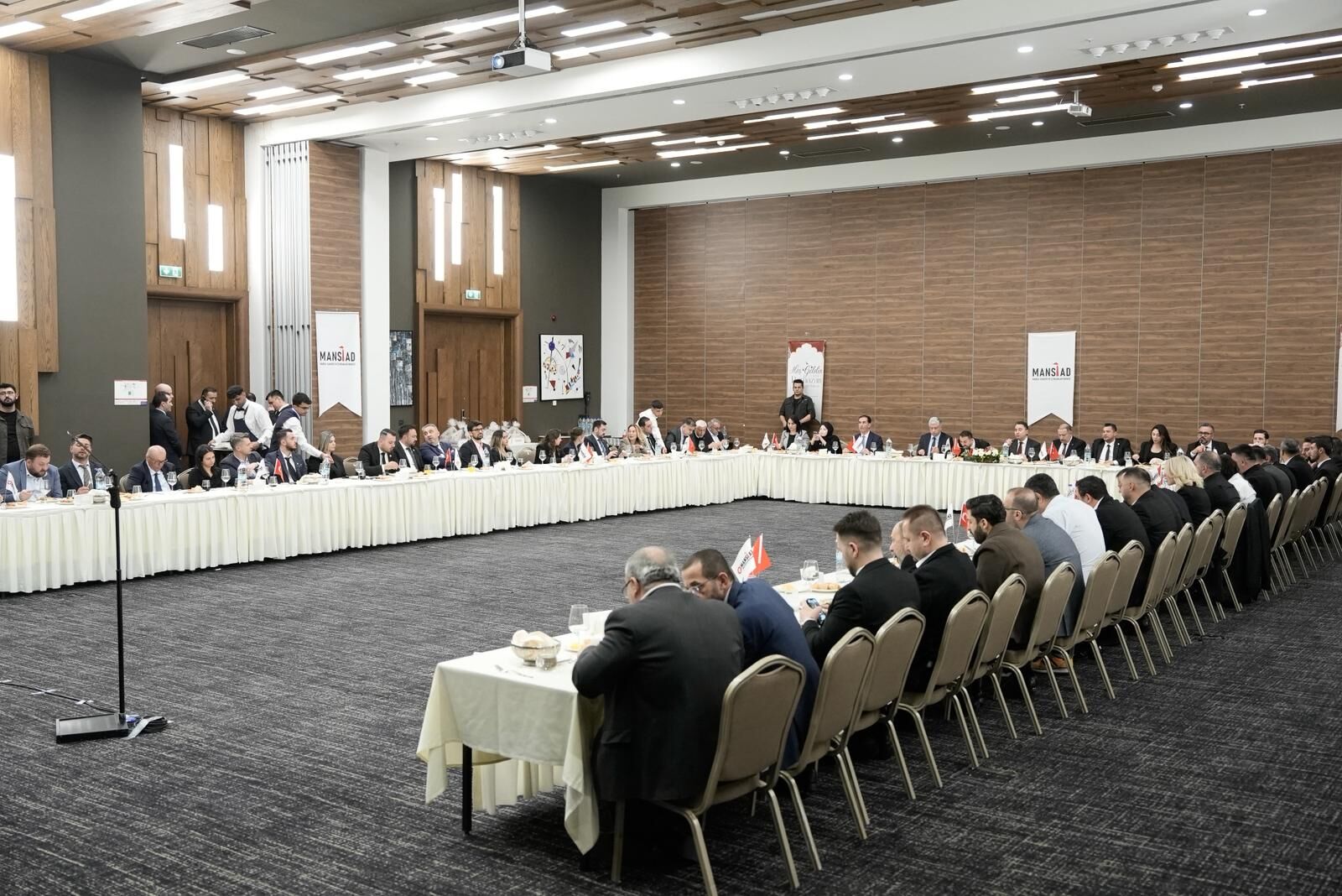 Whatsapp Image 2026 03 15 At 13.56.42