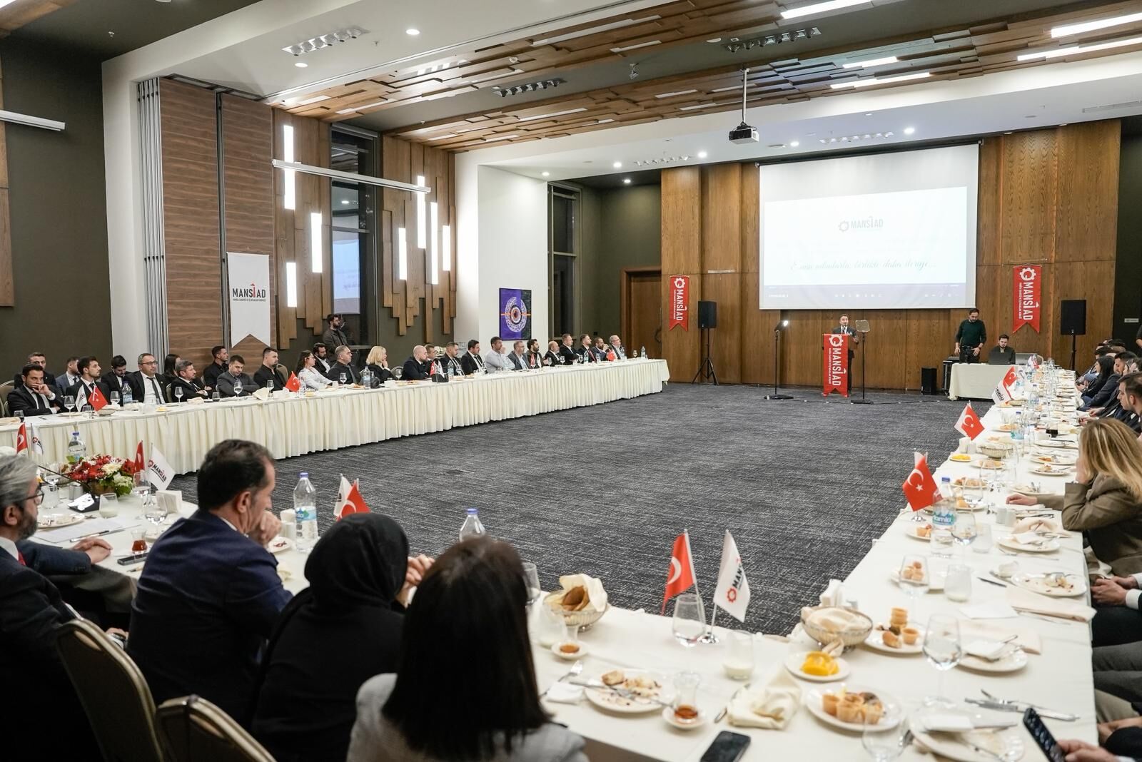 Whatsapp Image 2026 03 15 At 13.56.43 (1)