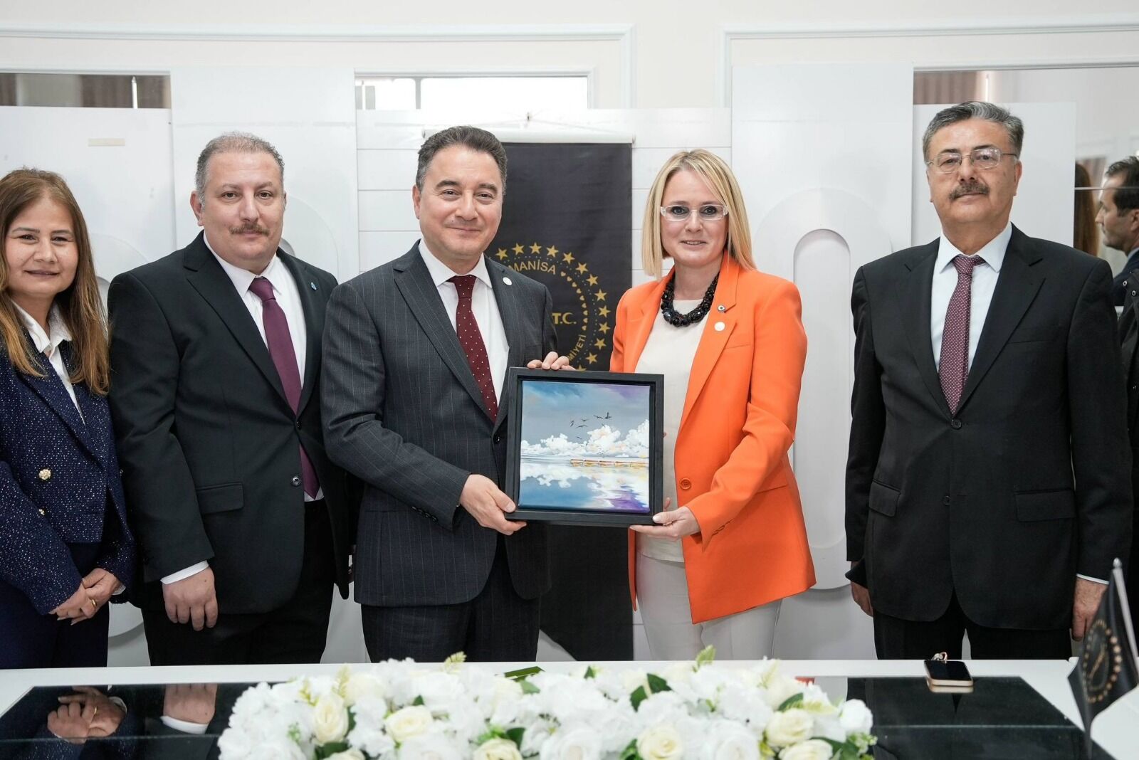 Whatsapp Image 2026 03 15 At 13.56.43