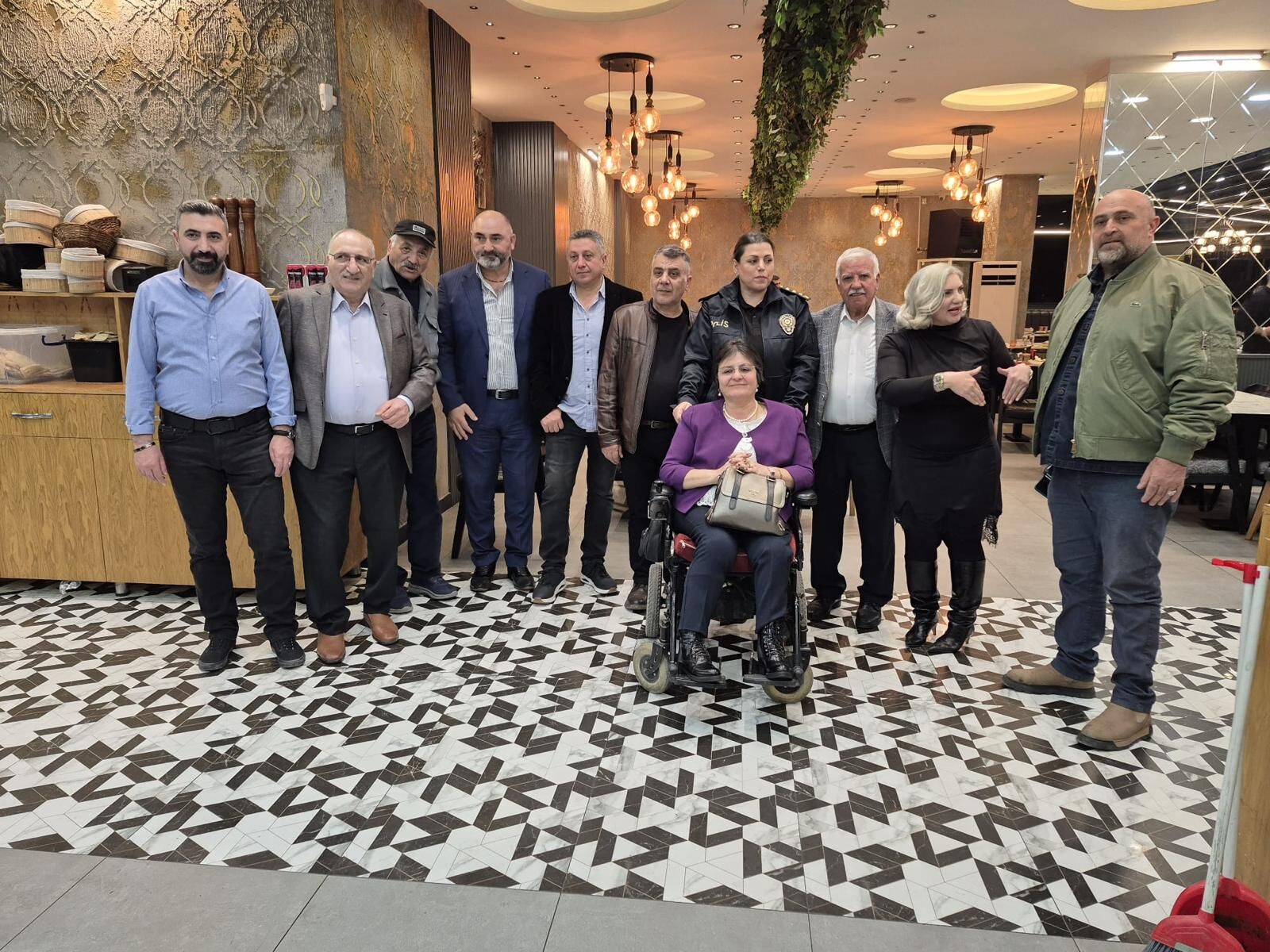 Whatsapp Image 2026 03 16 At 17.22.45 (1)