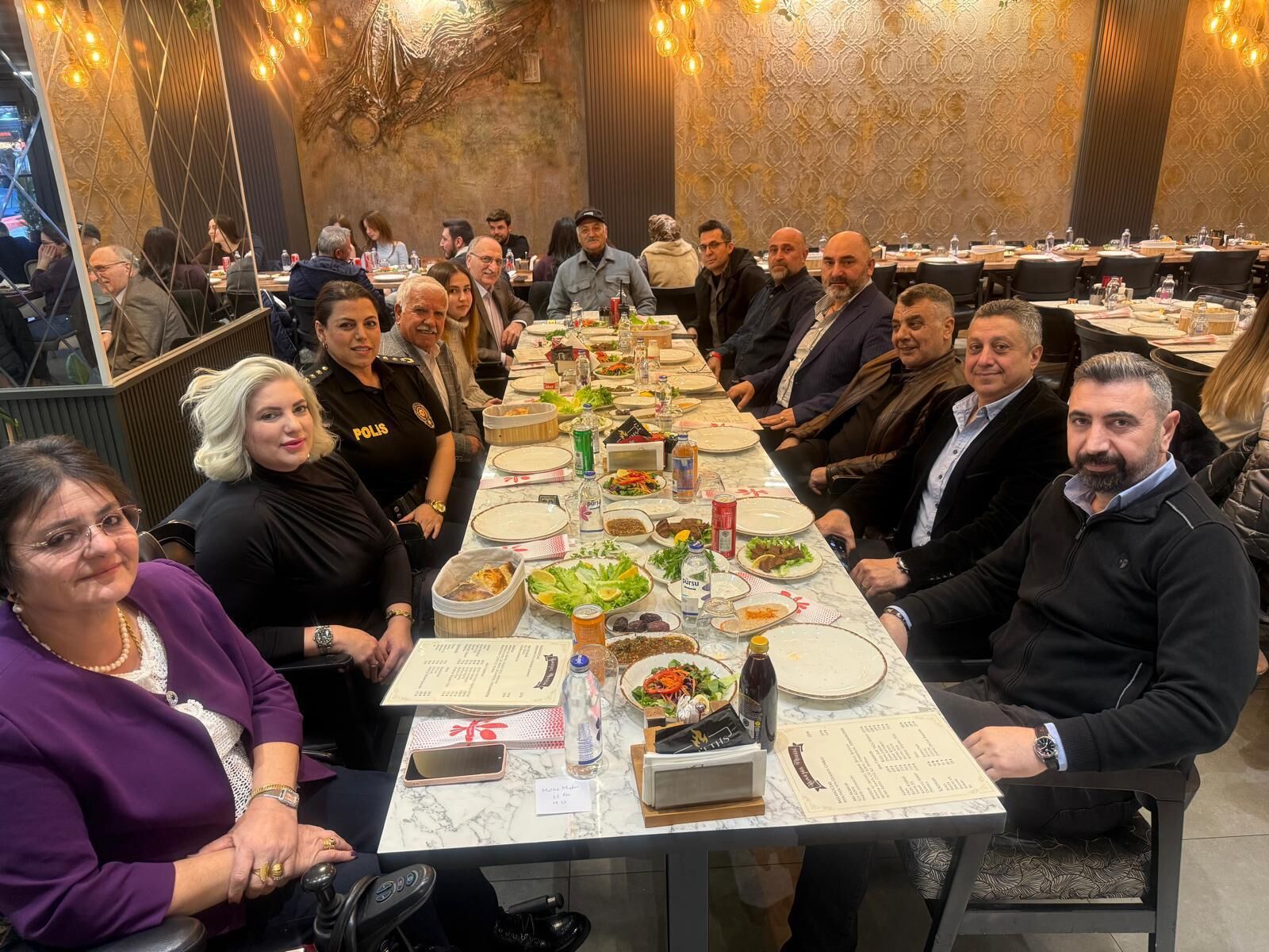 Whatsapp Image 2026 03 16 At 17.22.45