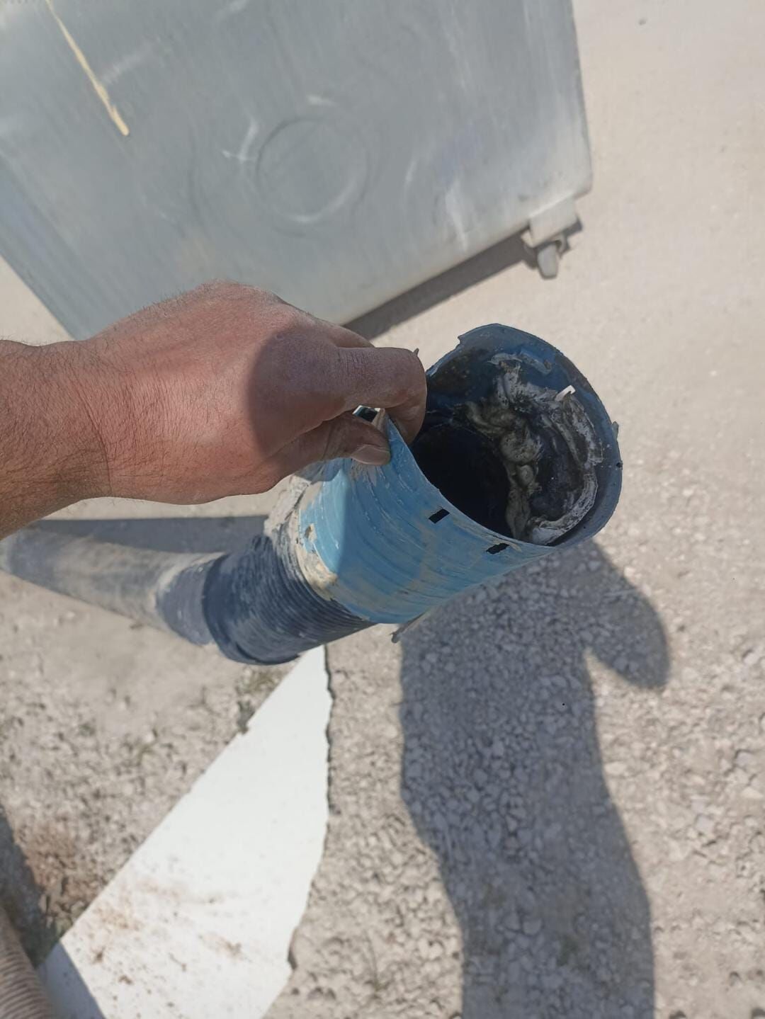 Whatsapp Image 2026 03 16 At 19.03.03 (3)