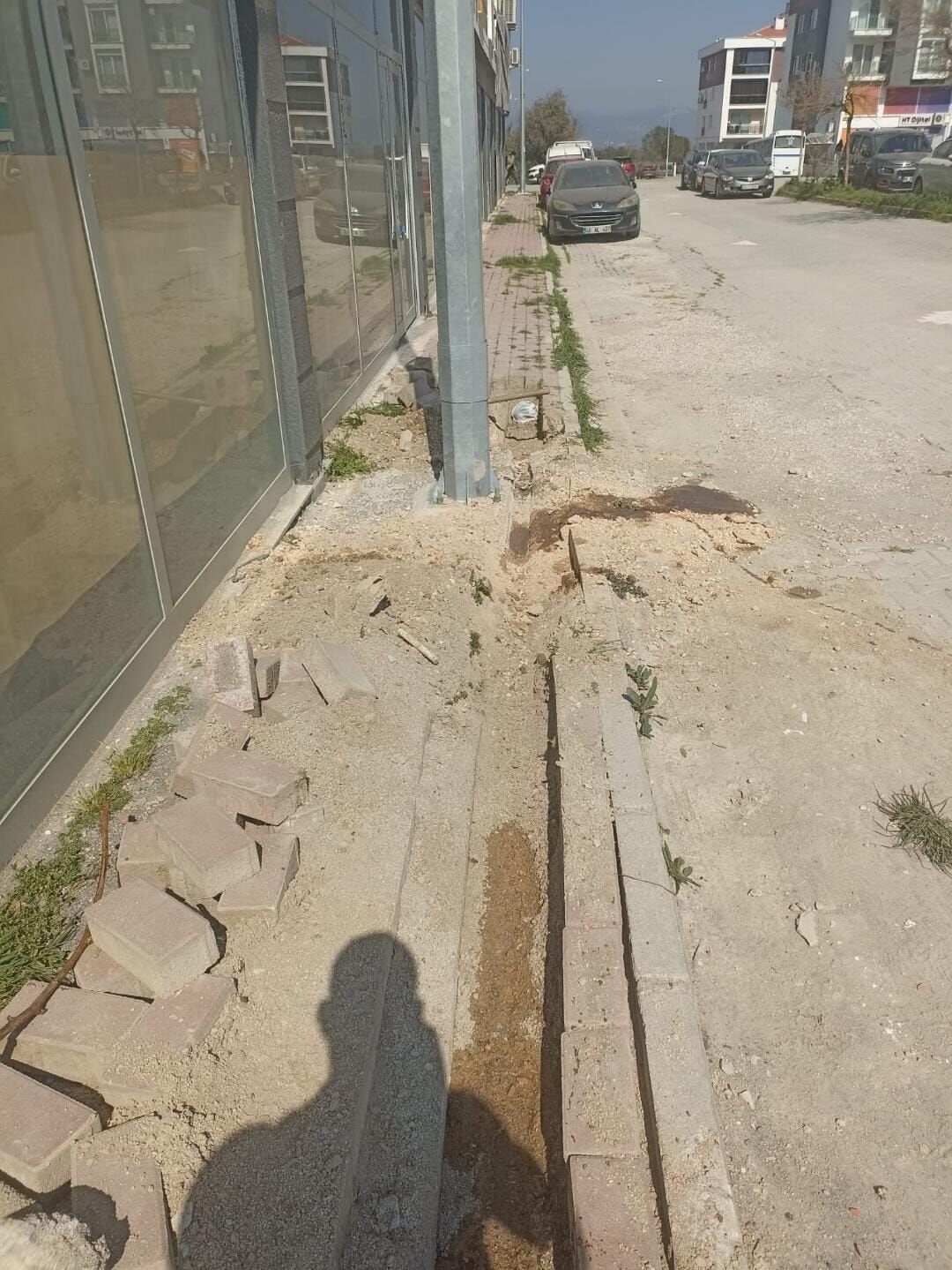 Whatsapp Image 2026 03 16 At 19.03.04 (2)