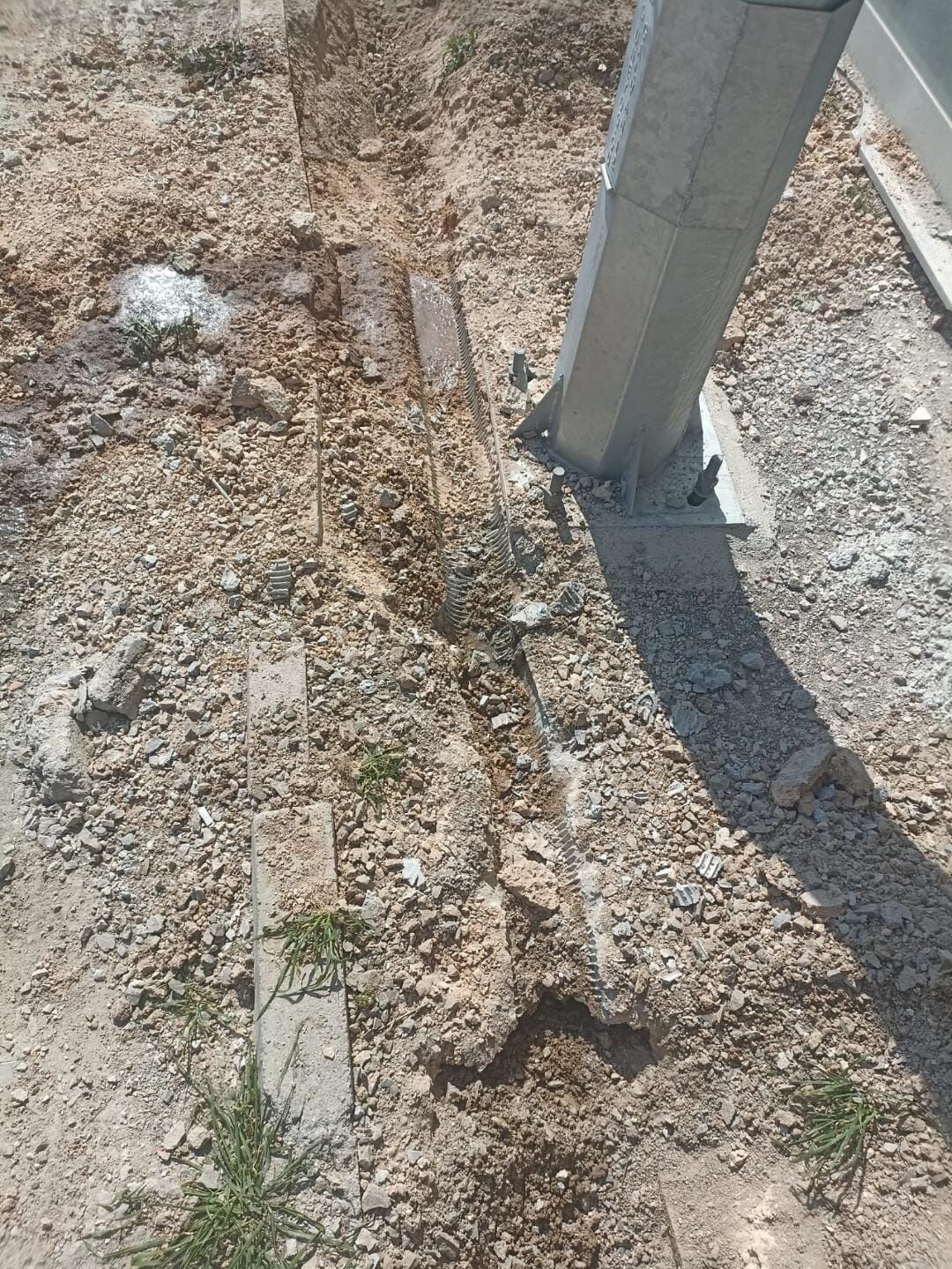 Whatsapp Image 2026 03 16 At 19.03.04