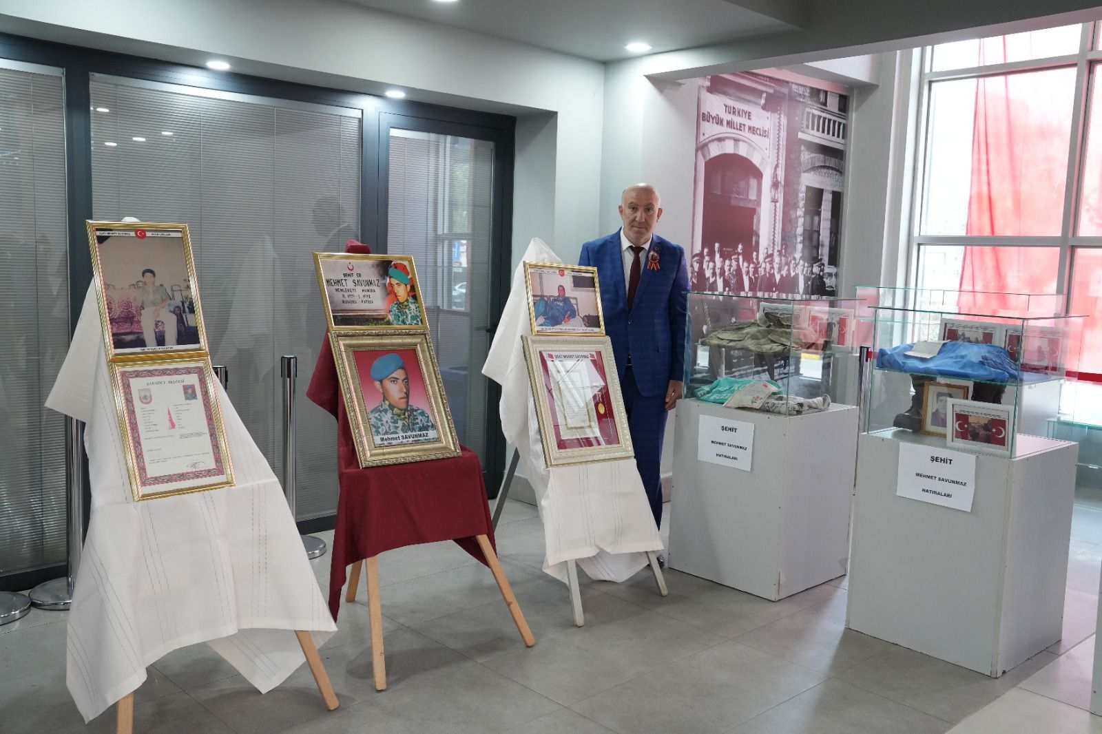 Whatsapp Image 2026 03 19 At 15.25.10 (1)