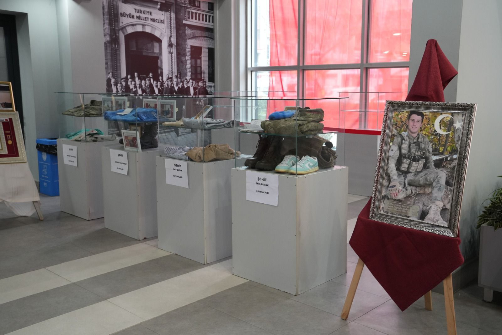 Whatsapp Image 2026 03 19 At 15.25.10 (2)