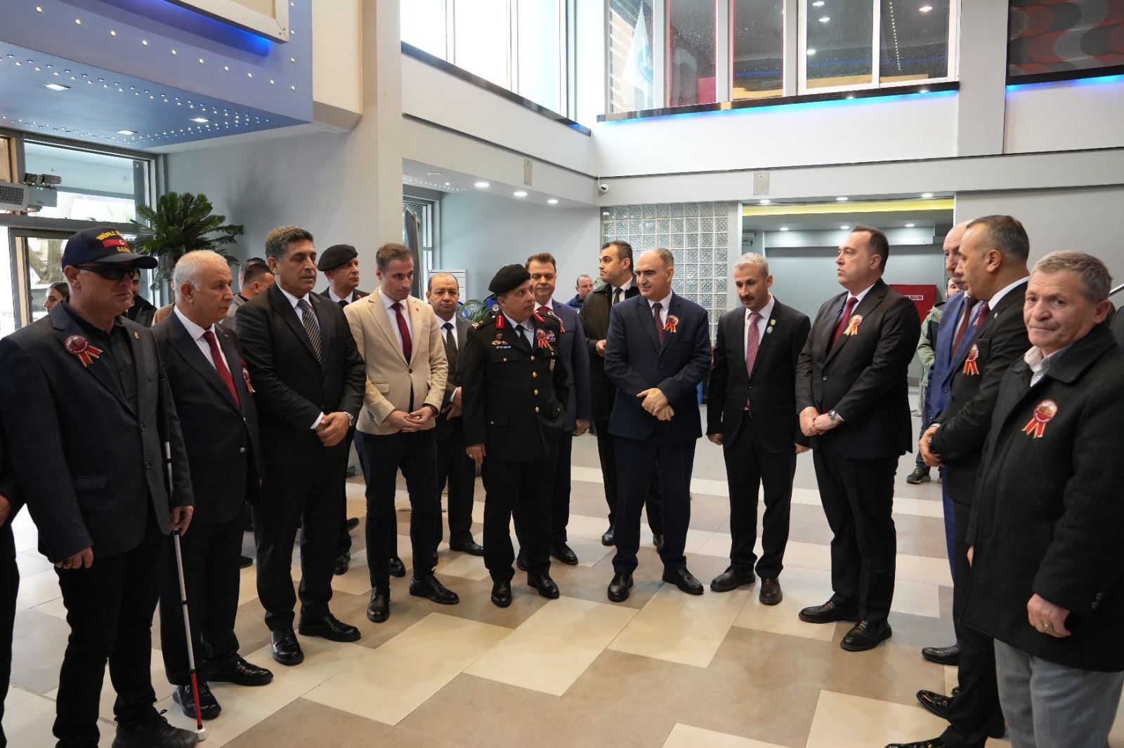 Whatsapp Image 2026 03 19 At 15.25.10 (3)