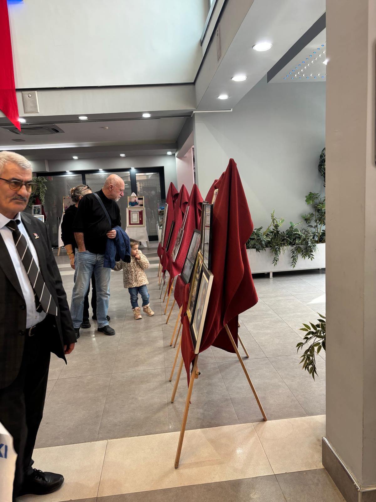 Whatsapp Image 2026 03 19 At 15.25.10