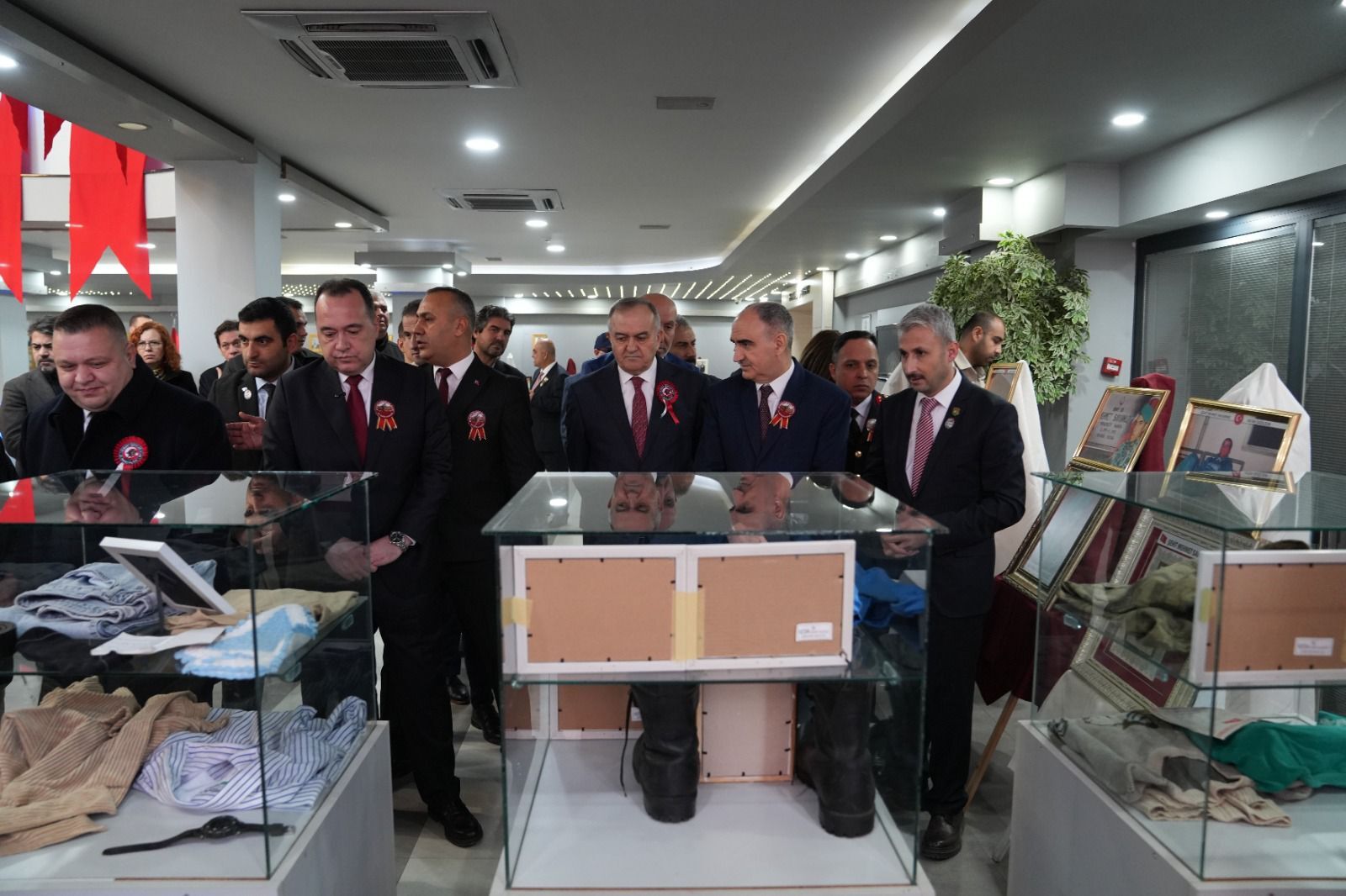 Whatsapp Image 2026 03 19 At 15.25.11 (3)