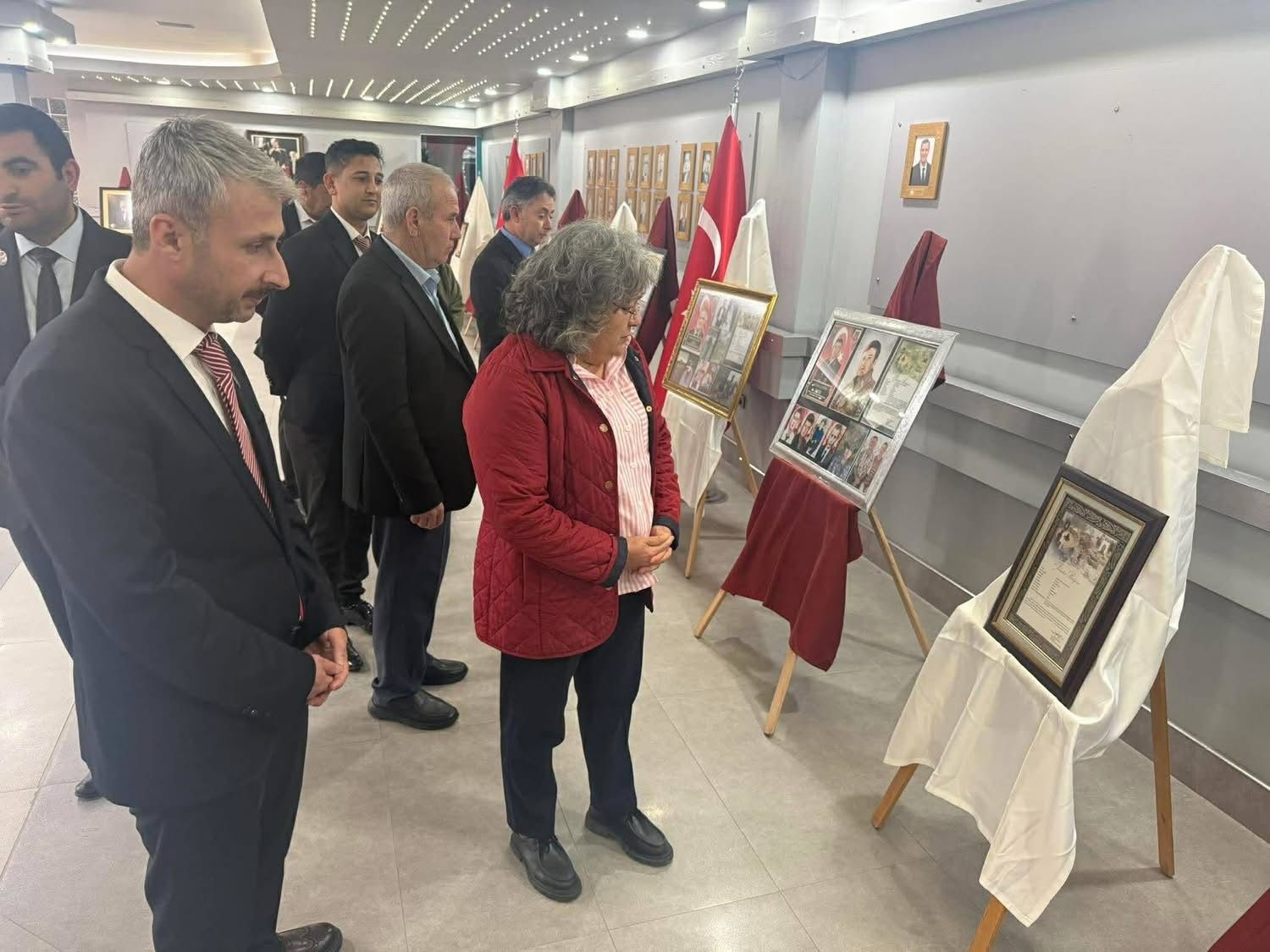 Whatsapp Image 2026 03 19 At 15.25.11 (4)