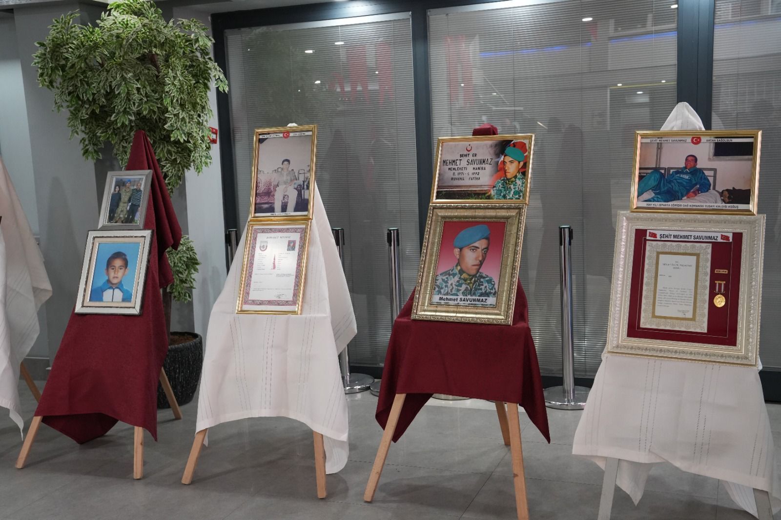 Whatsapp Image 2026 03 19 At 15.25.11 (5)