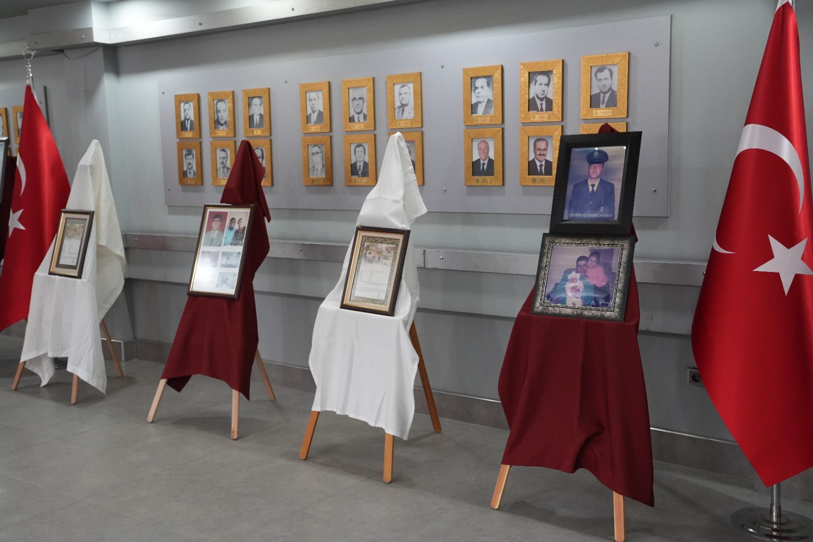 Whatsapp Image 2026 03 19 At 15.25.11 (6)