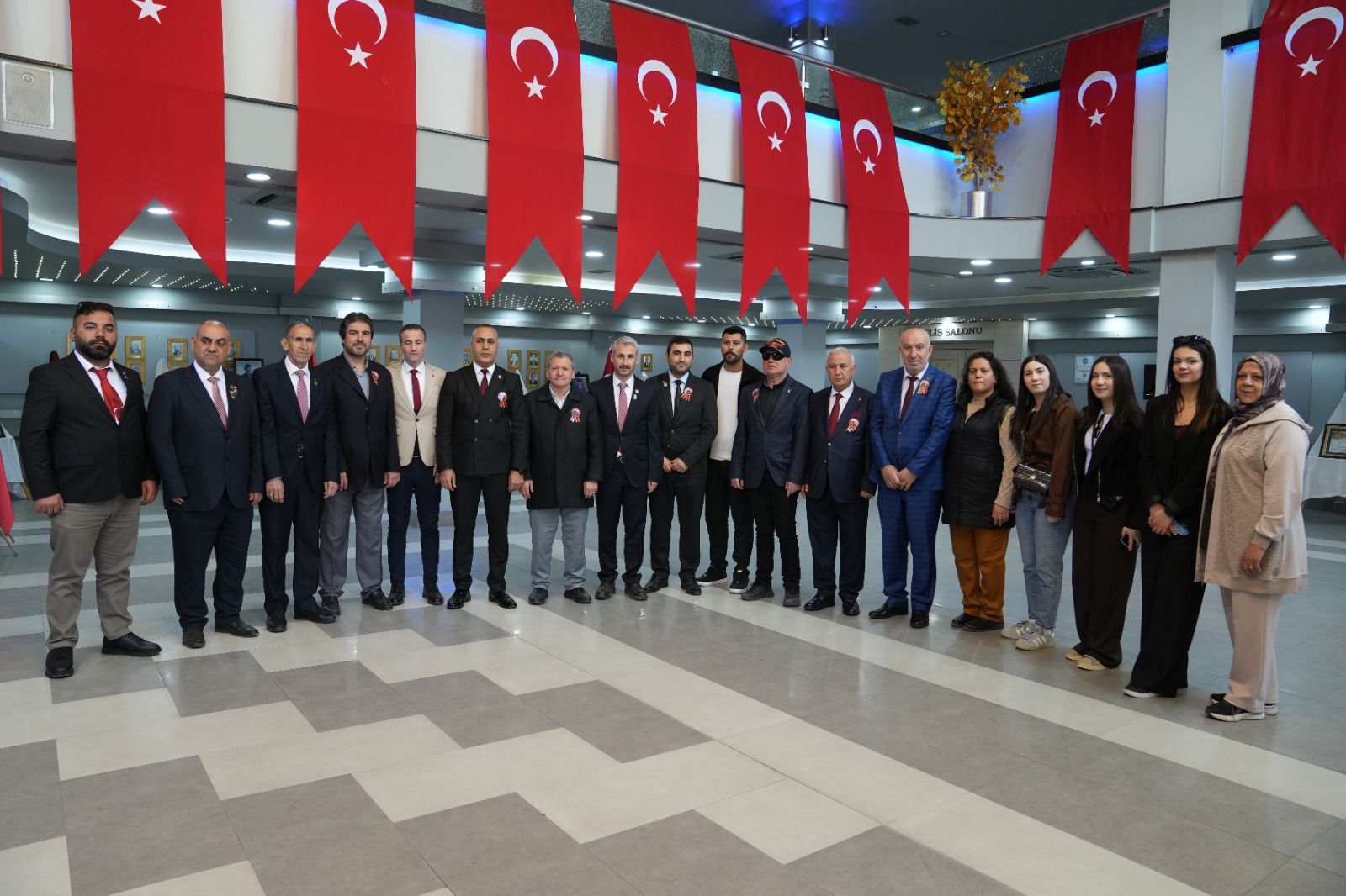 Whatsapp Image 2026 03 19 At 15.25.11 (7)