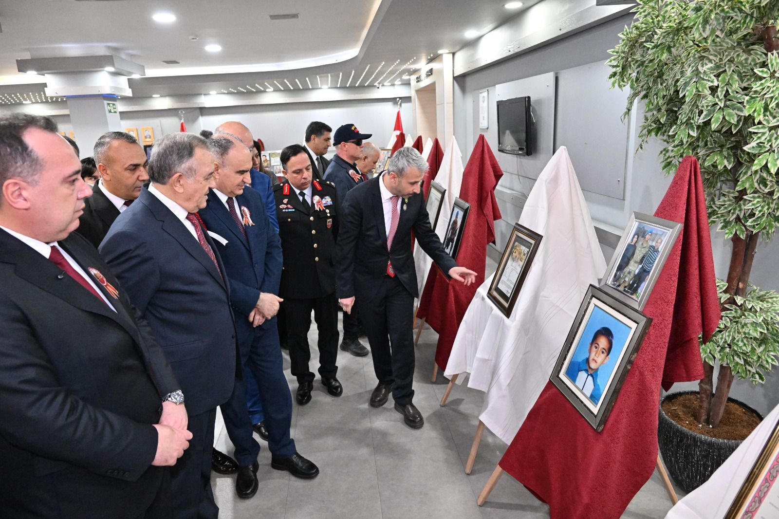 Whatsapp Image 2026 03 19 At 15.25.11