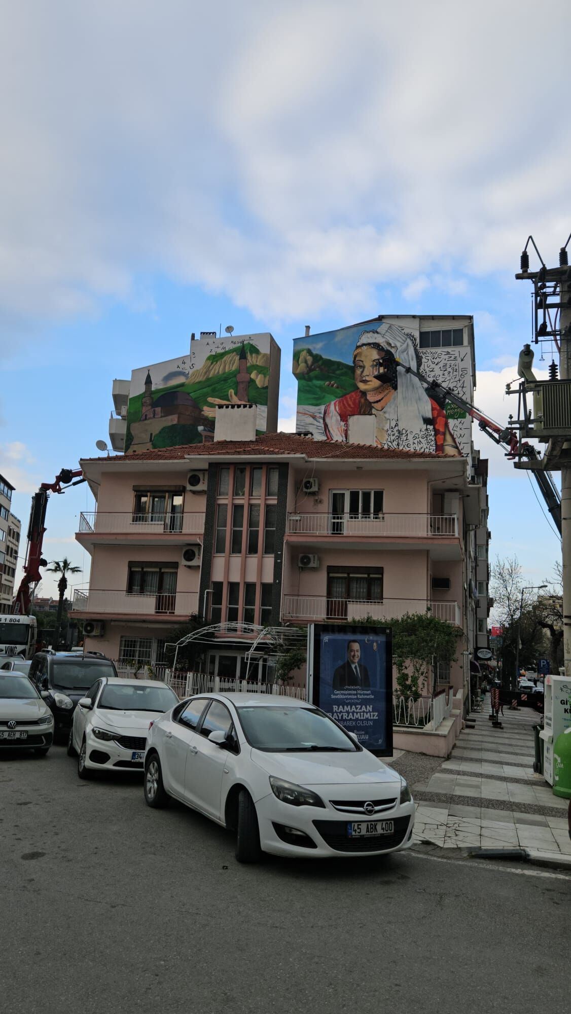 Whatsapp Image 2026 03 25 At 17.49.39