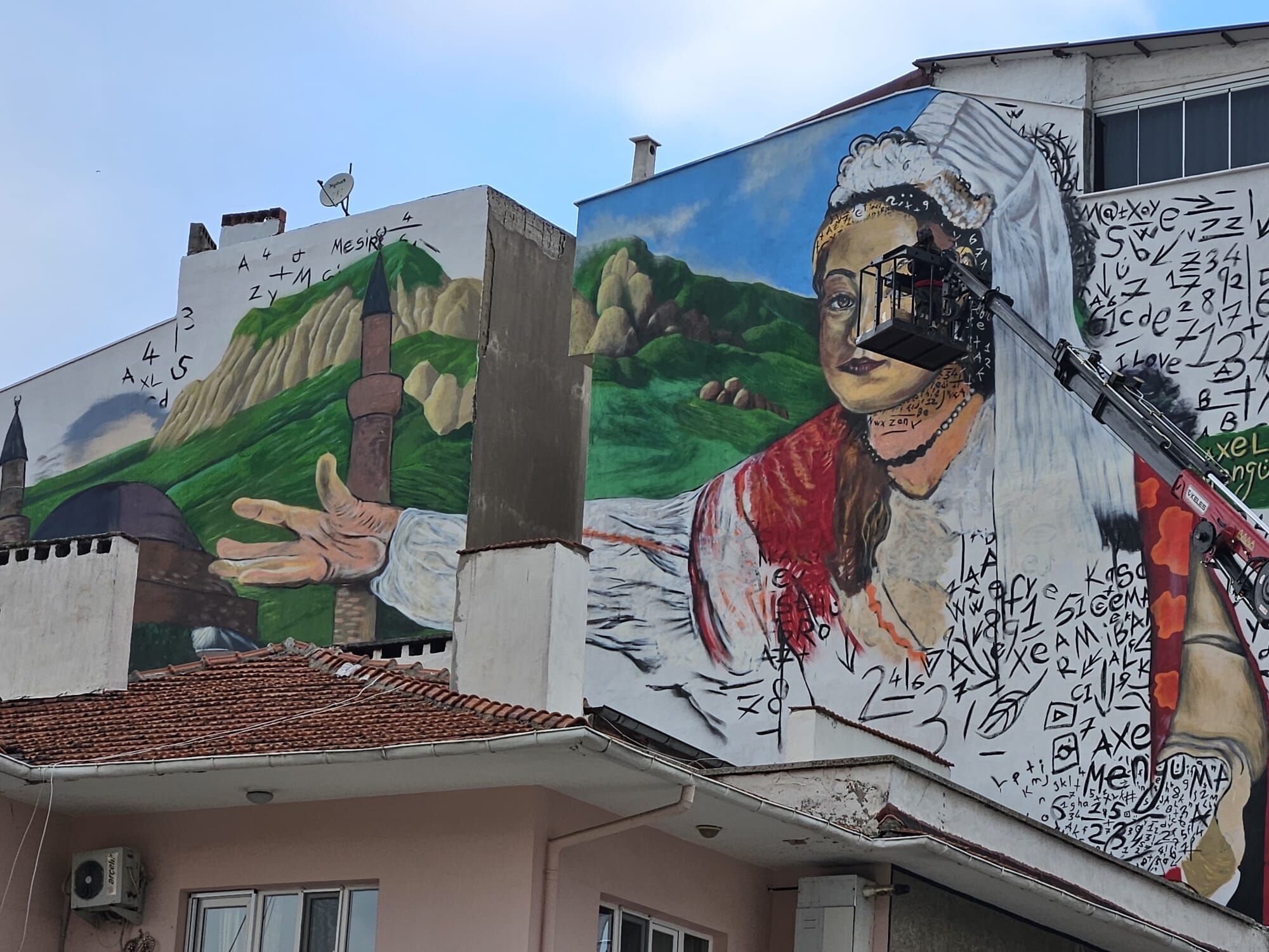 Whatsapp Image 2026 03 25 At 17.49.41