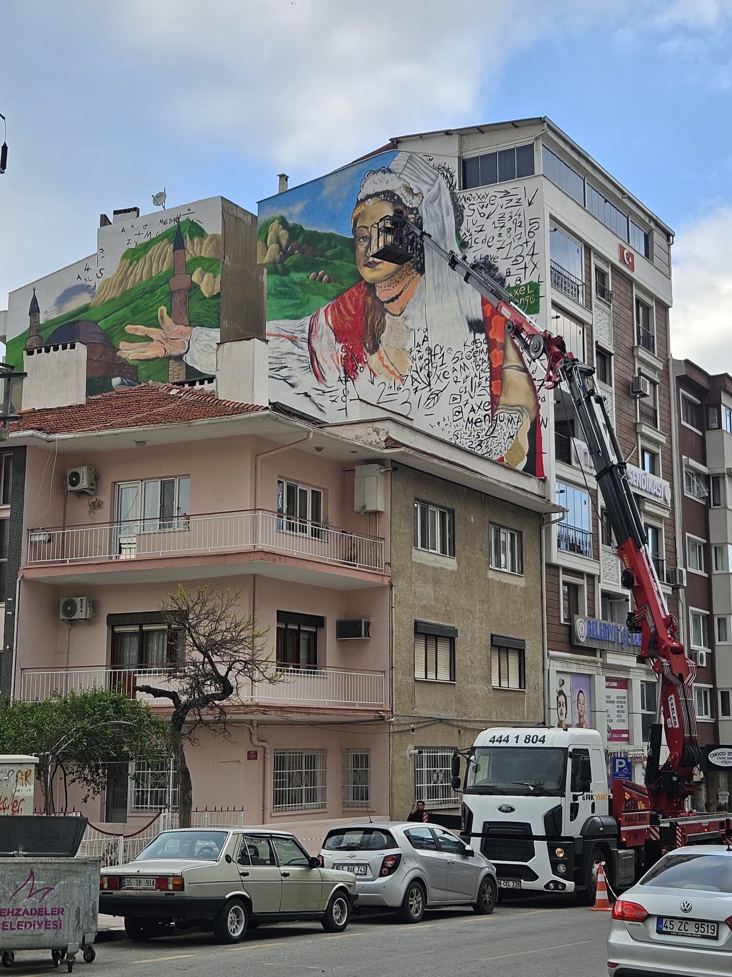 Whatsapp Image 2026 03 25 At 17.49.42 (1)