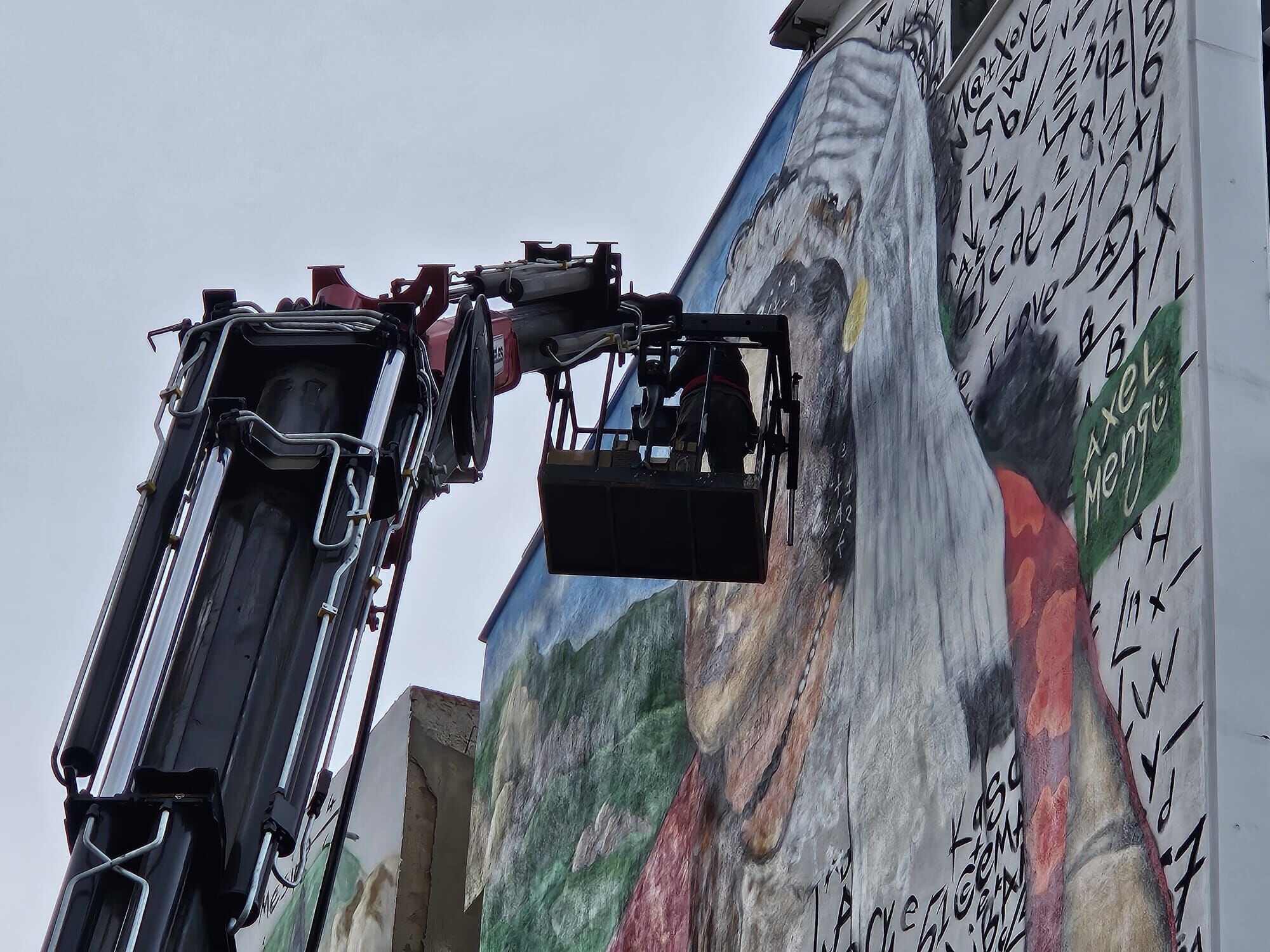 Whatsapp Image 2026 03 25 At 17.51.09