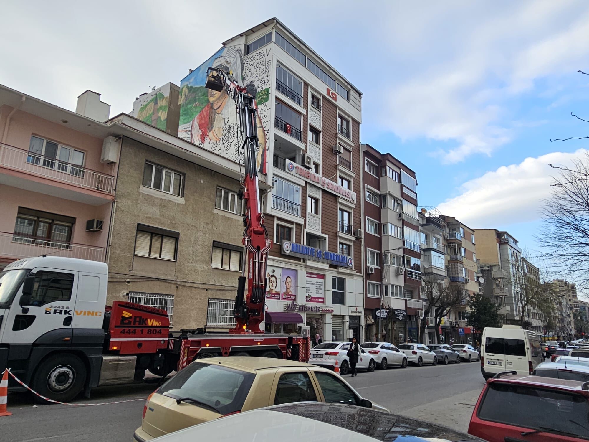 Whatsapp Image 2026 03 25 At 17.51.10