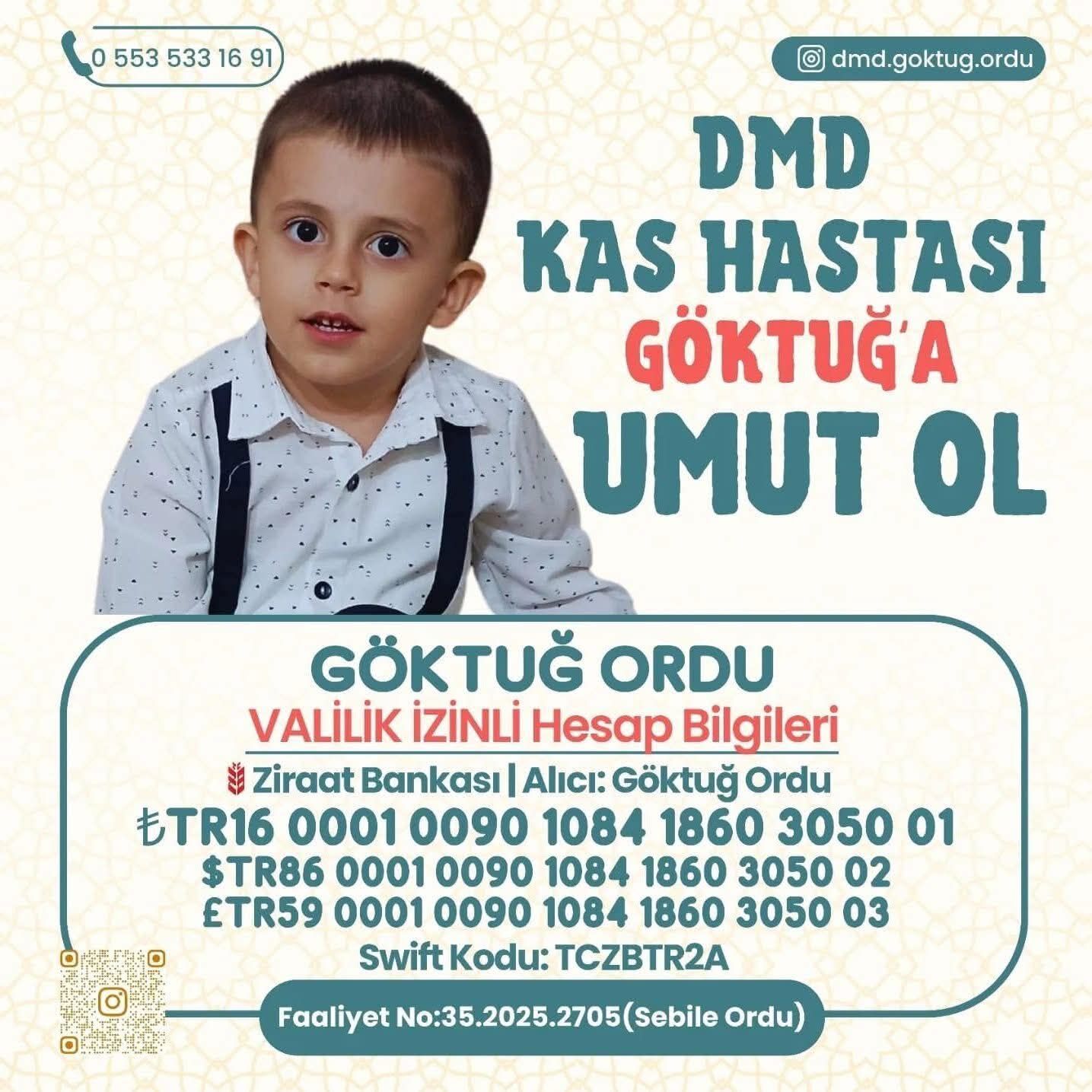 Whatsapp Image 2026 03 27 At 19.51.25