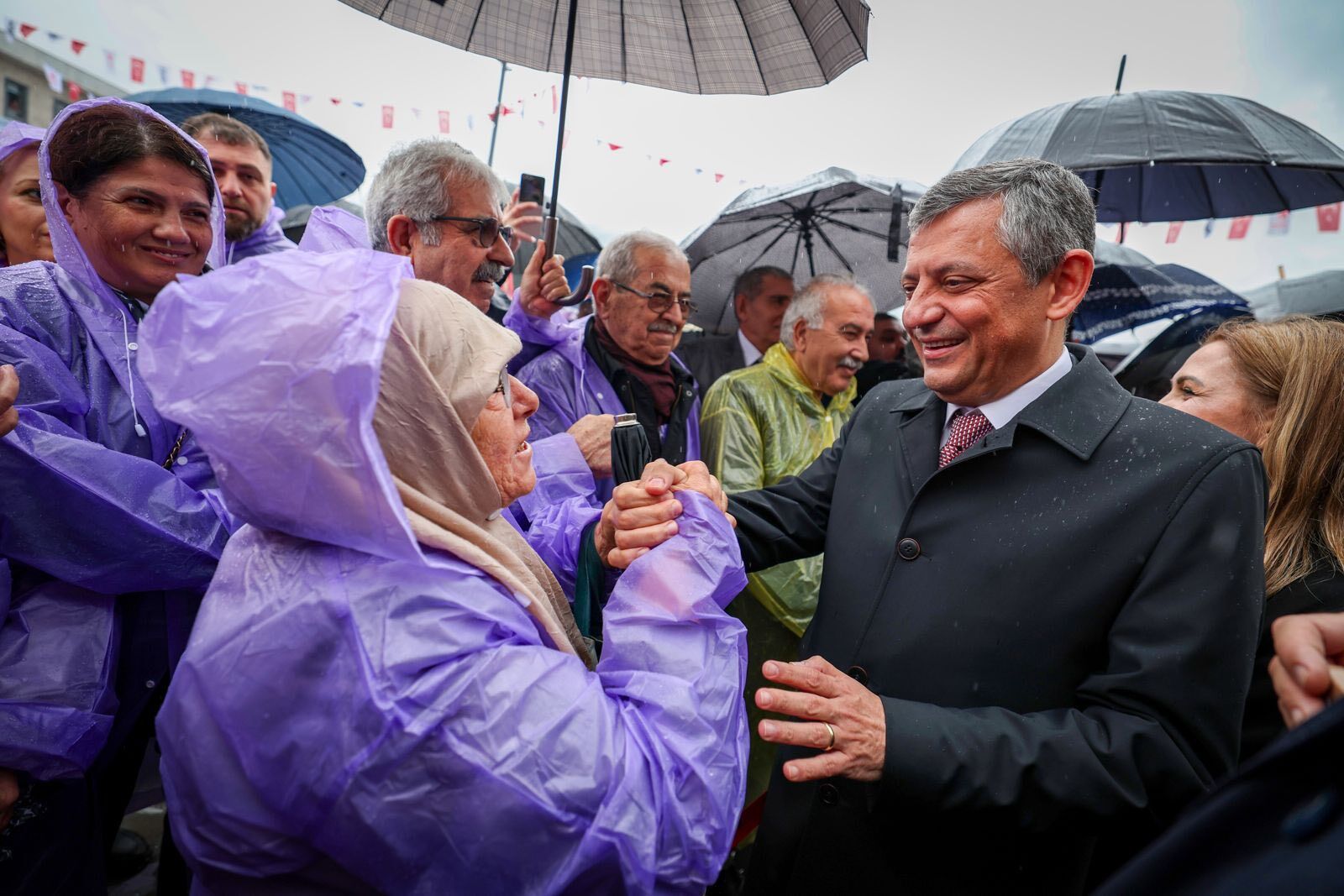 659864926 1573098127511033 6366015282363596403 N