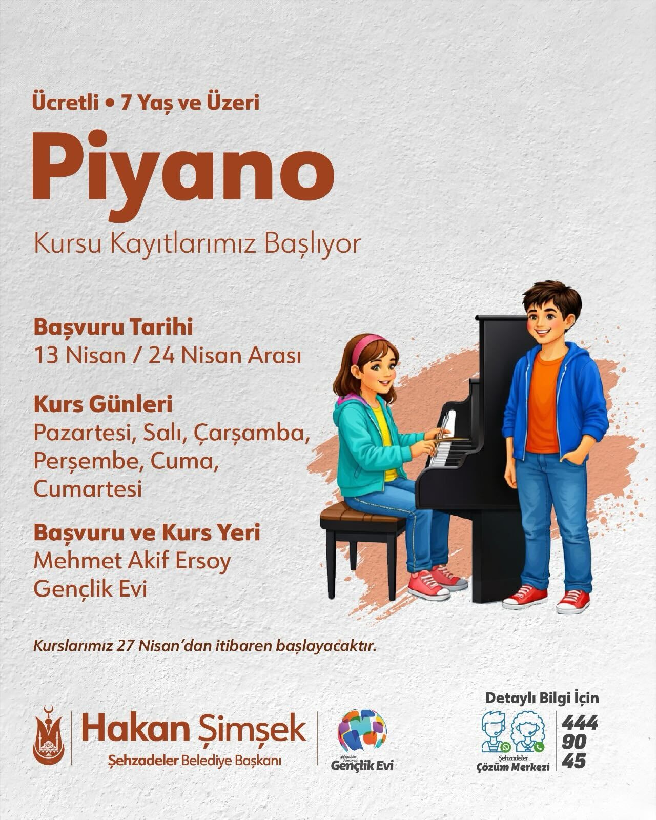 660102020 18395717149154414 137124338949455713 N