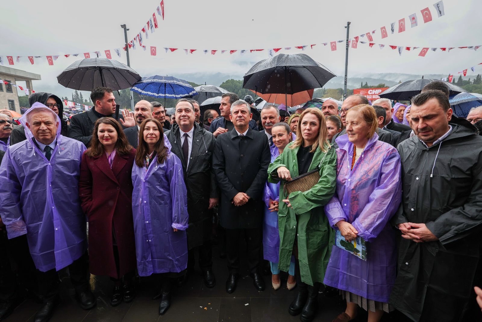 660997962 1573098024177710 2506496280209431615 N