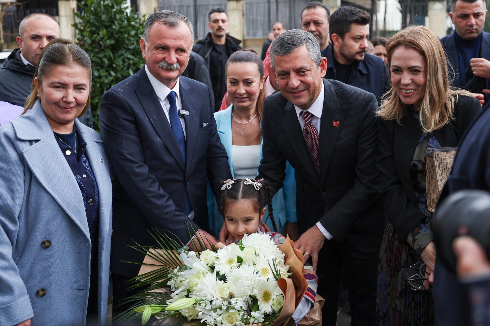 661424103 1573097984177714 2728071995406202122 N