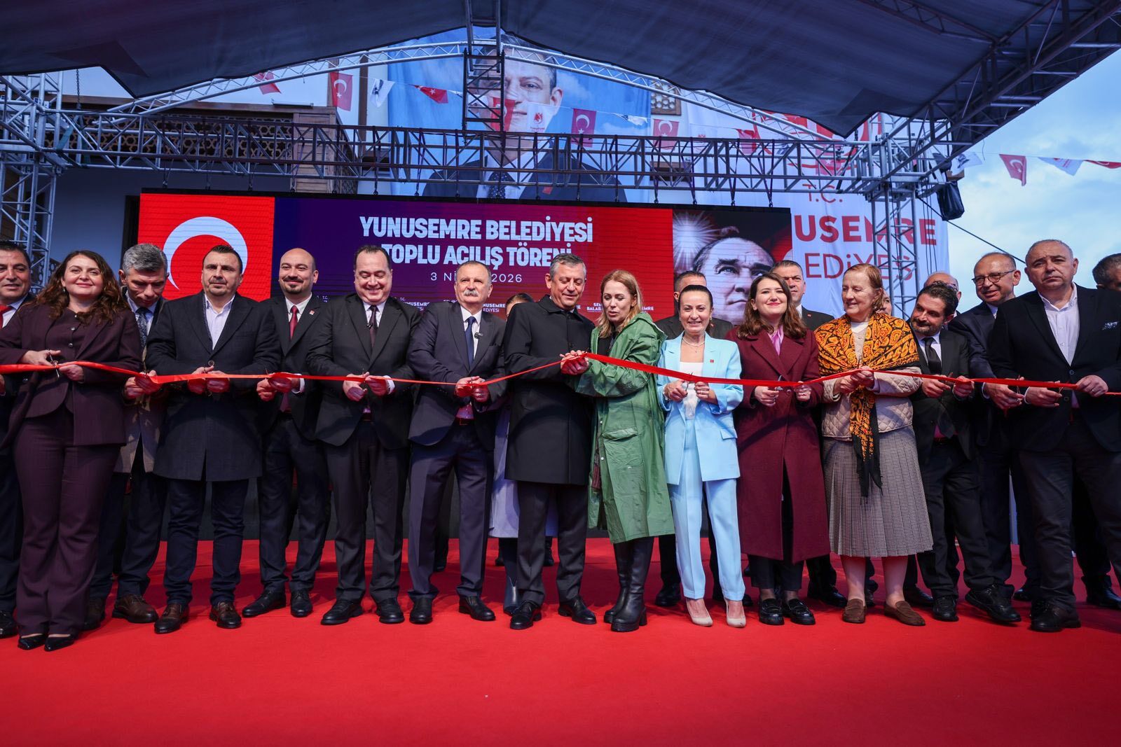 661427720 1573098220844357 8356277145197008126 N