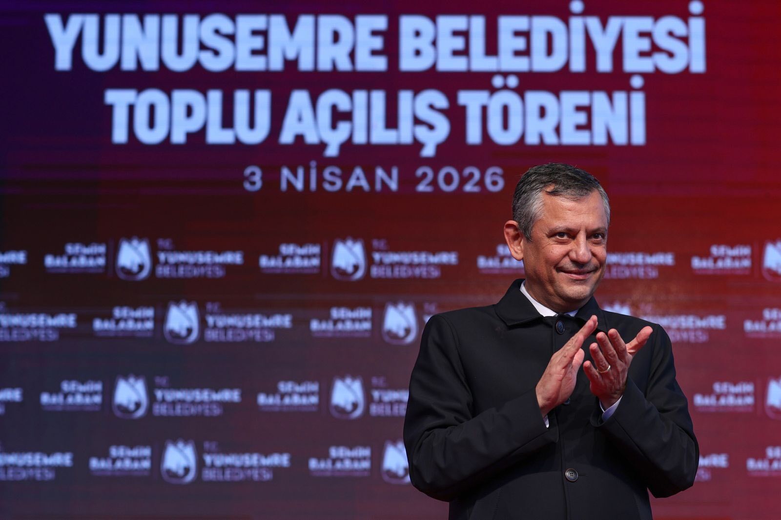 661455133 1573097977511048 3082884998383001253 N