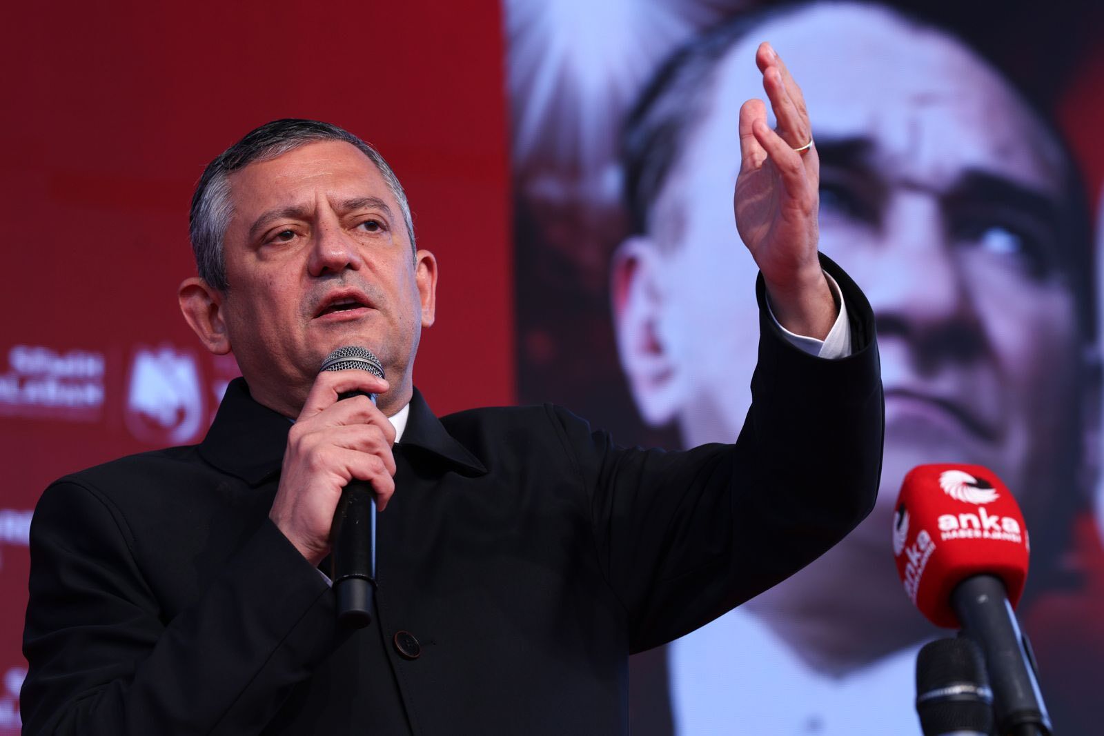 661610439 1573098017511044 2345817073474114000 N