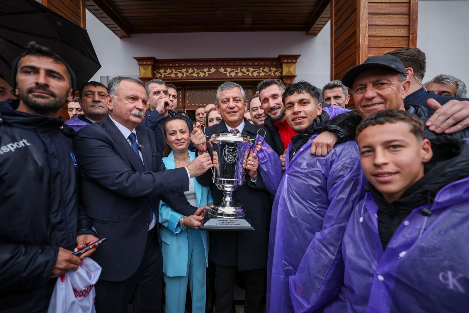 661643500 1573098137511032 8916329952741581311 N