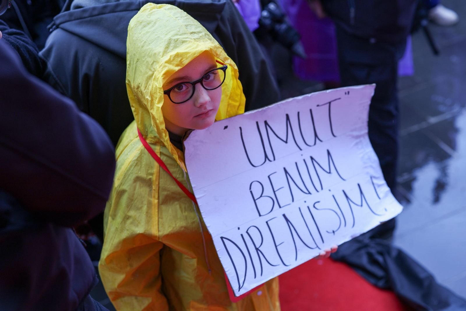 662153967 1573098064177706 5973472905409057794 N