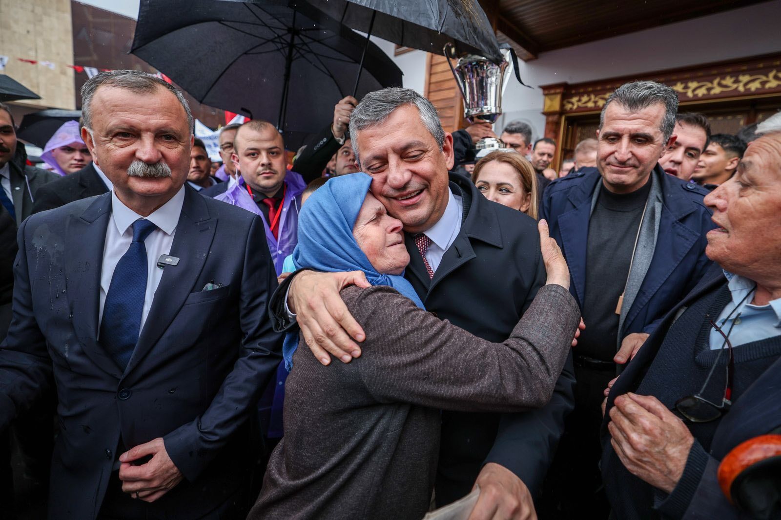 663108509 1573098077511038 4872158424678387329 N