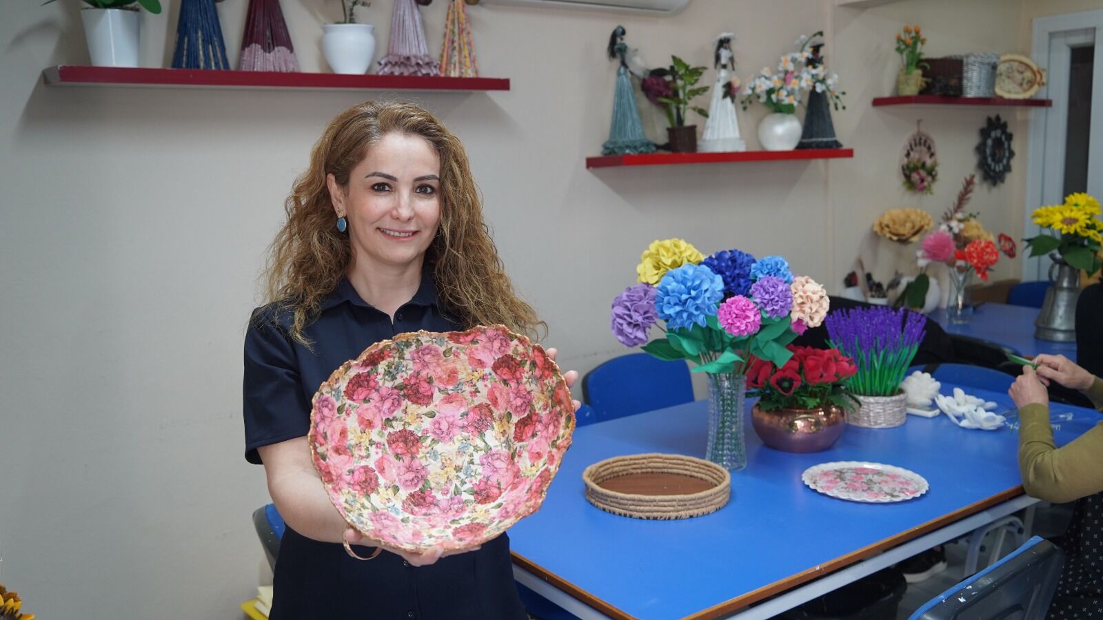 666729961 1411985270973470 6159977438273359124 N