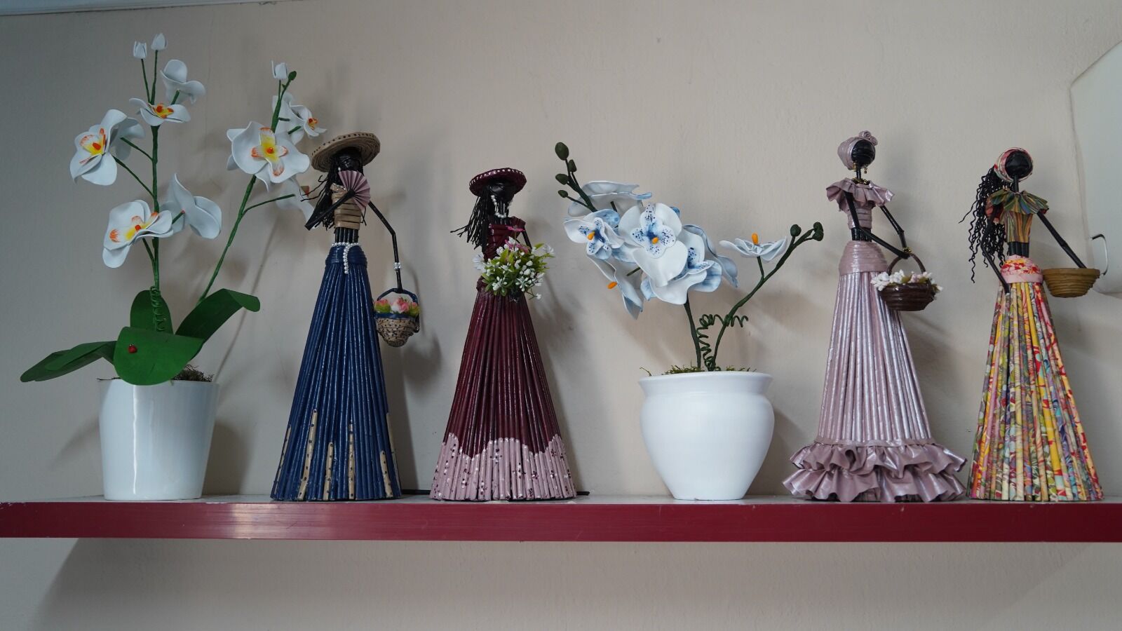 668097094 1411985544306776 8277012118806310856 N