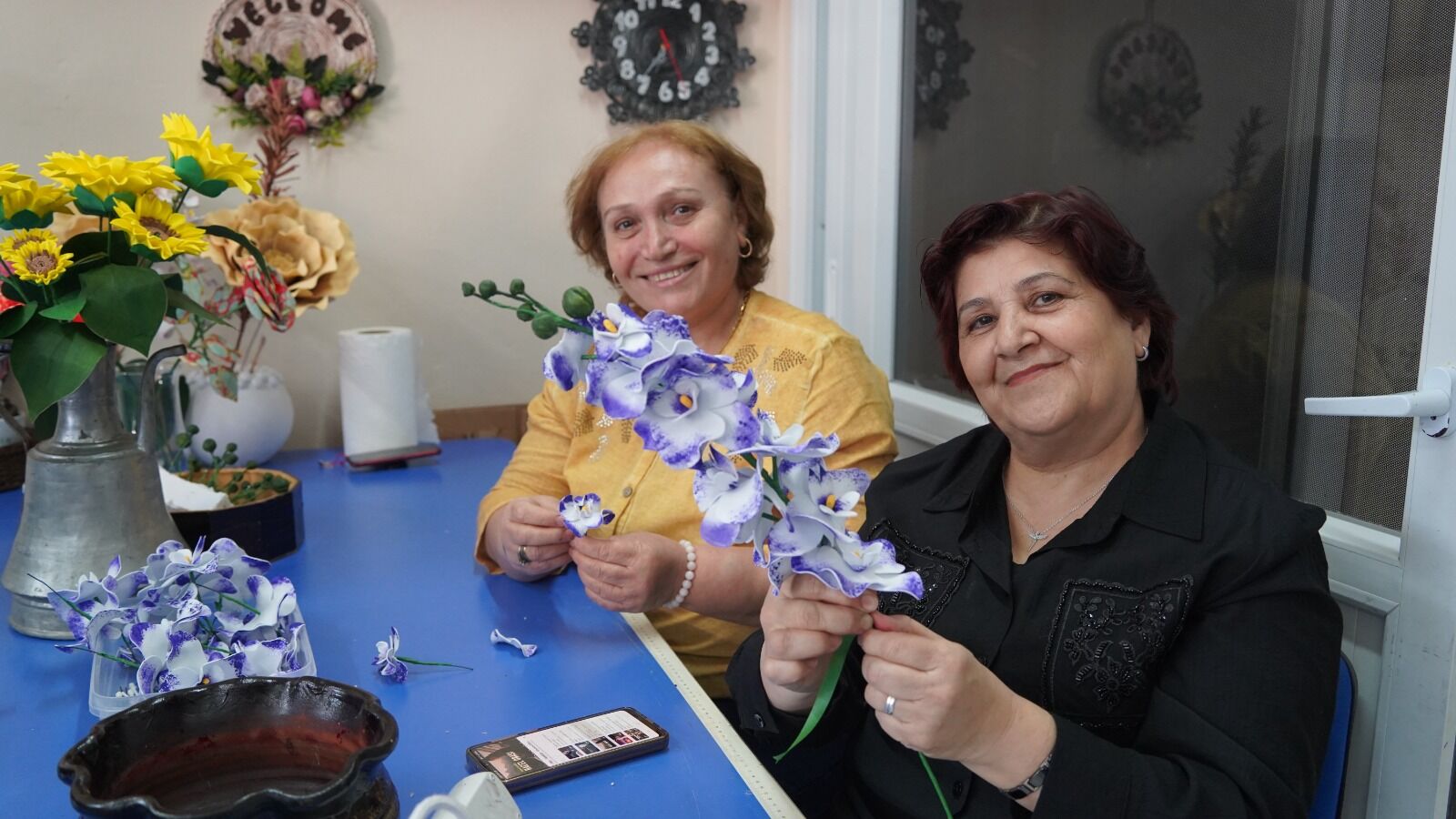 668123820 1411985337640130 8280641931792059737 N