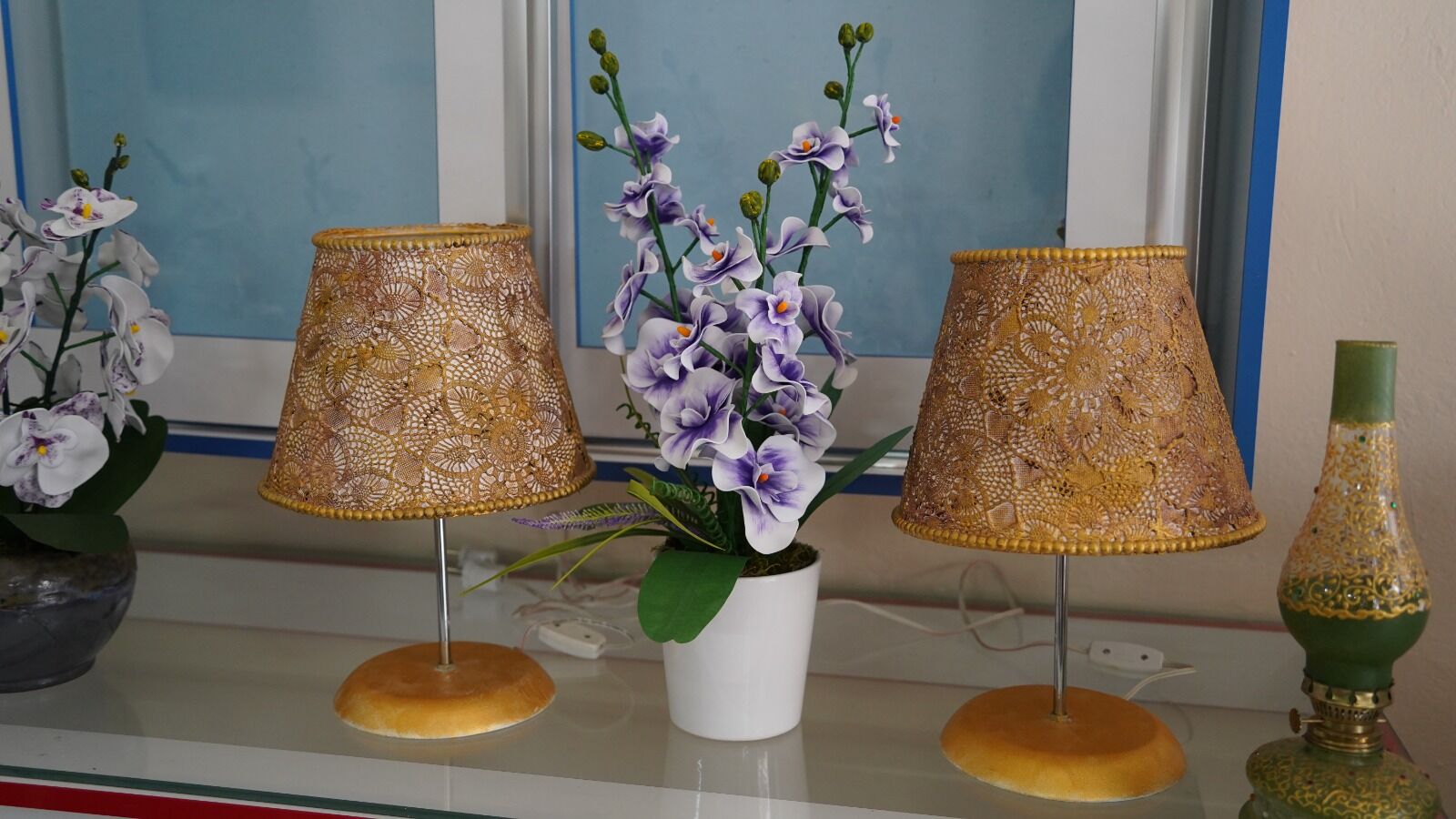 668444099 1411985507640113 4017017777897768225 N