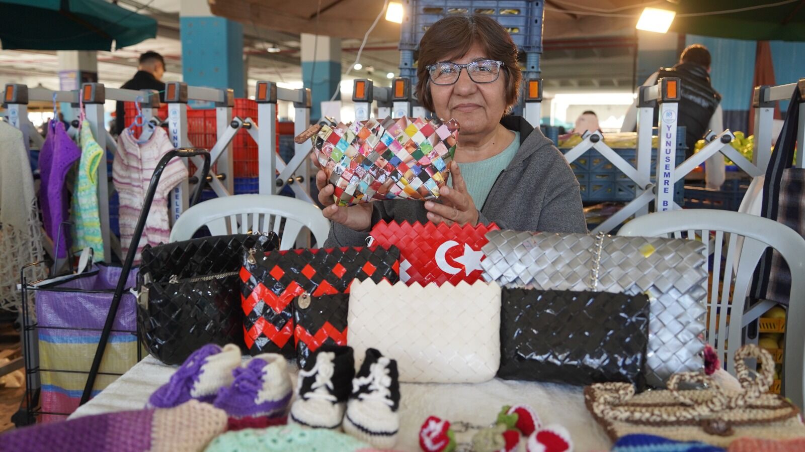 668450392 1411985454306785 1054906217657536336 N