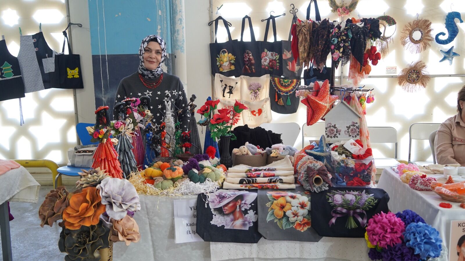 668458269 1411985417640122 9199394257938755180 N