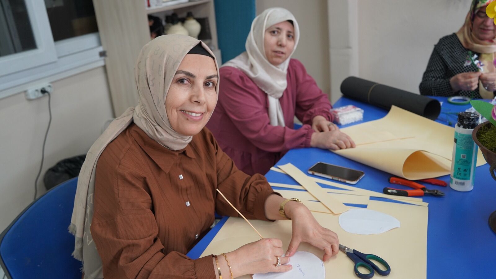 668626545 1411985447640119 4490547401394711351 N