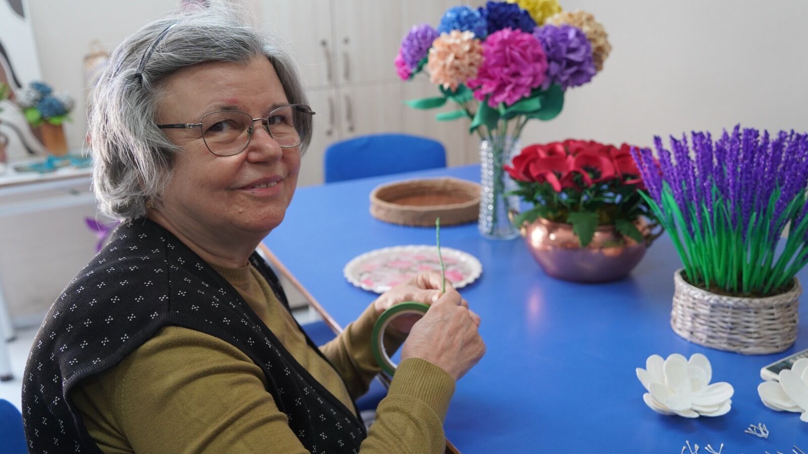 668629292 1411985354306795 5832344651023380903 N