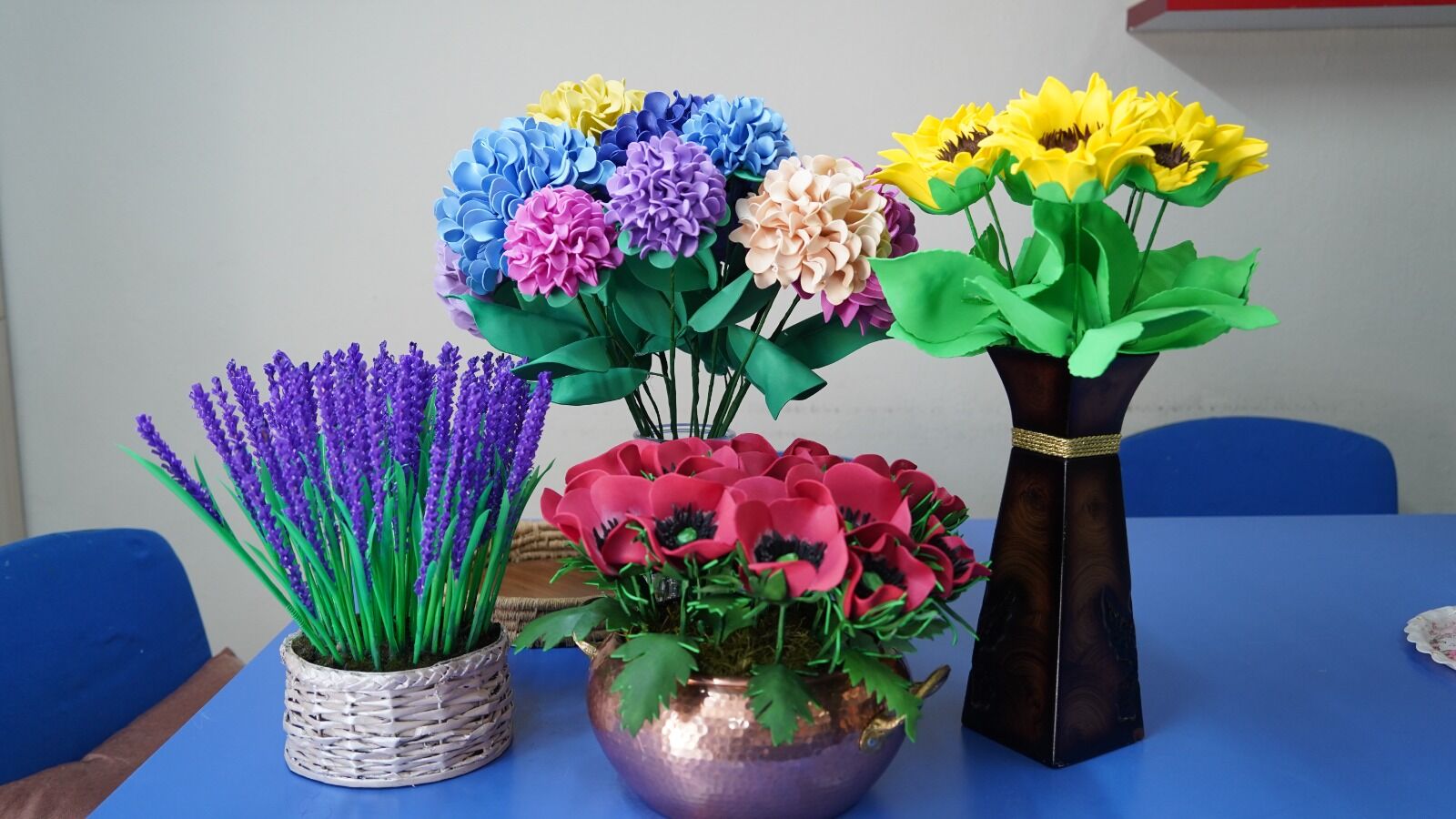 668704030 1411985534306777 8849887400215146388 N