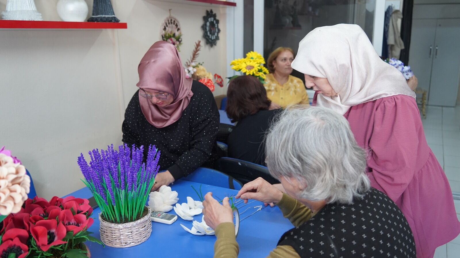 668718708 1411985340973463 2887029980842303920 N