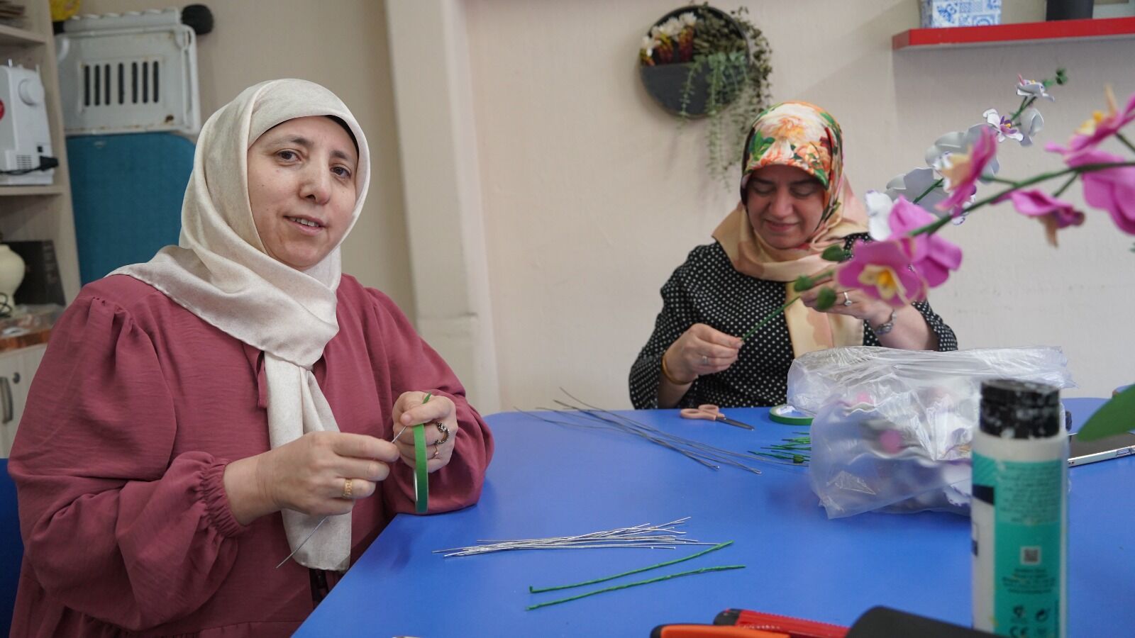 668869061 1411985274306803 3925228960293209916 N