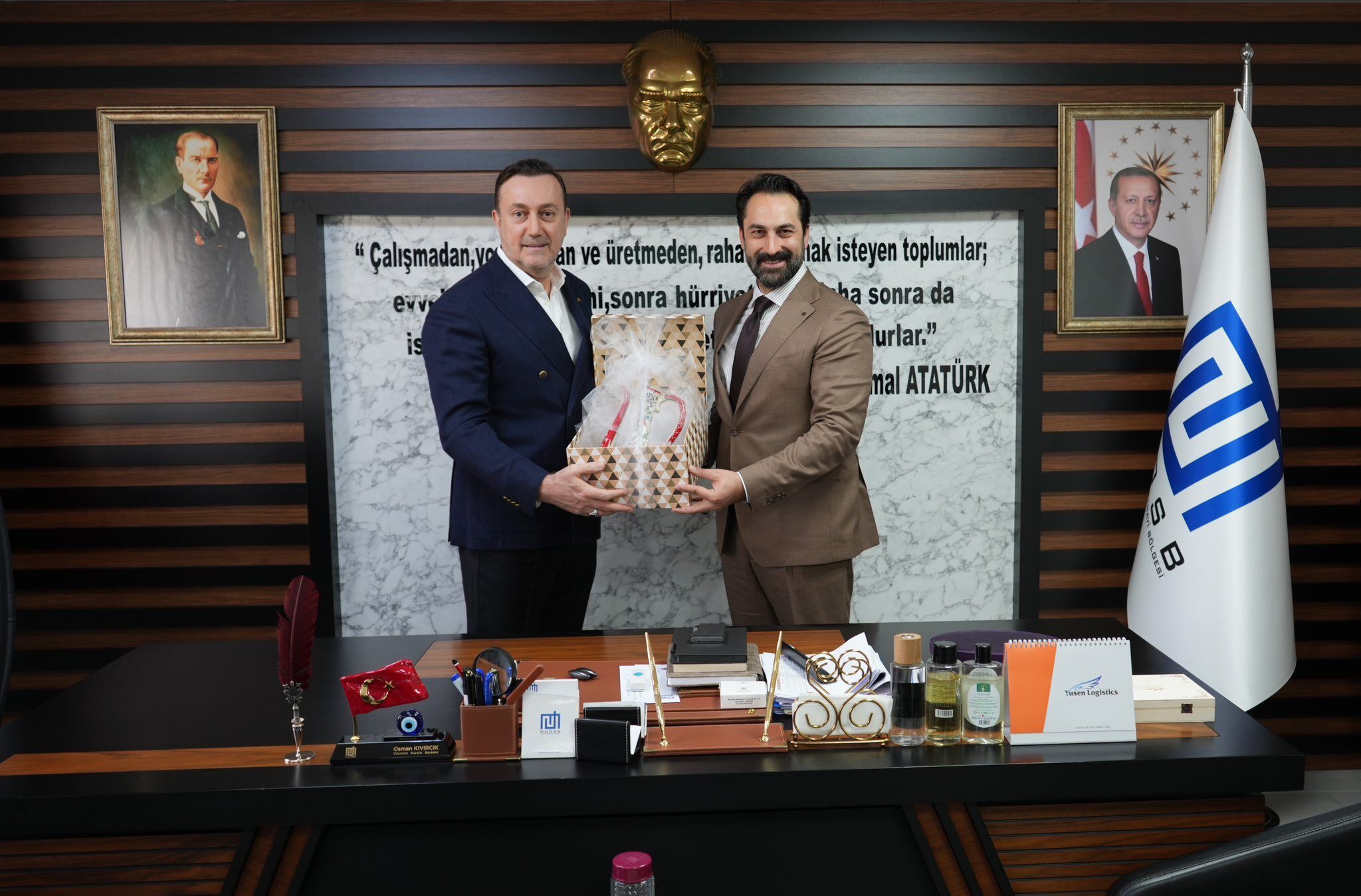 670274281 881550678247251 7595759044012756667 N